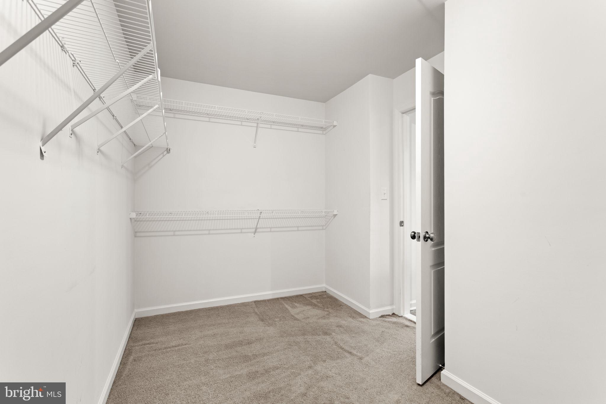 6220 Dispatch Way Frederick, MD 21703 - Photo 68 of 95 Gallery Image 68