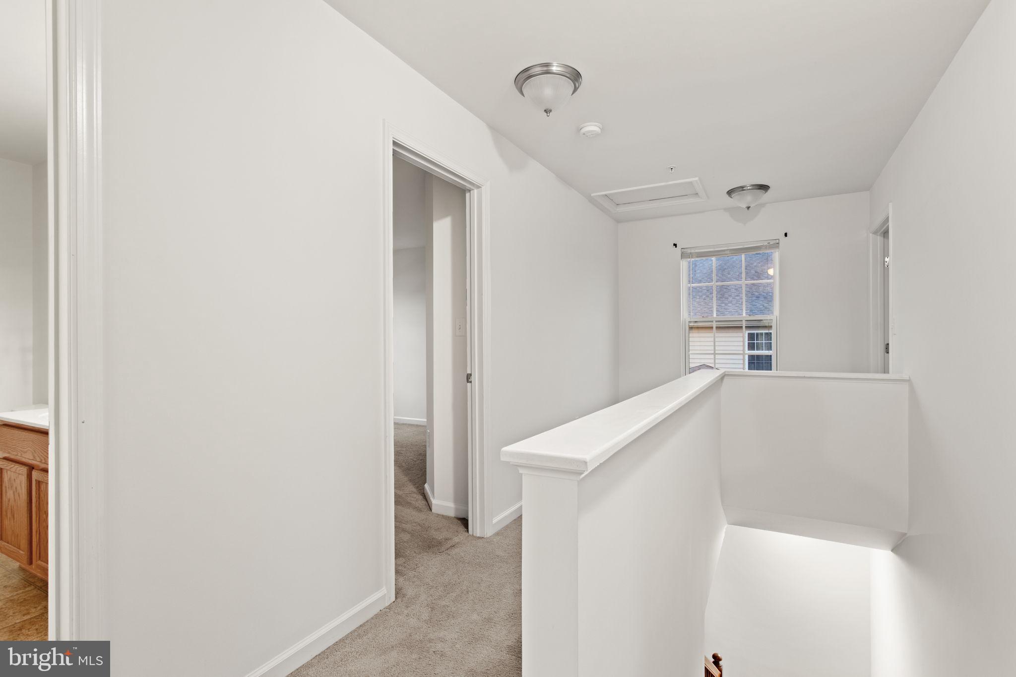 6220 Dispatch Way Frederick, MD 21703 - Photo 69 of 95 Gallery Image 69