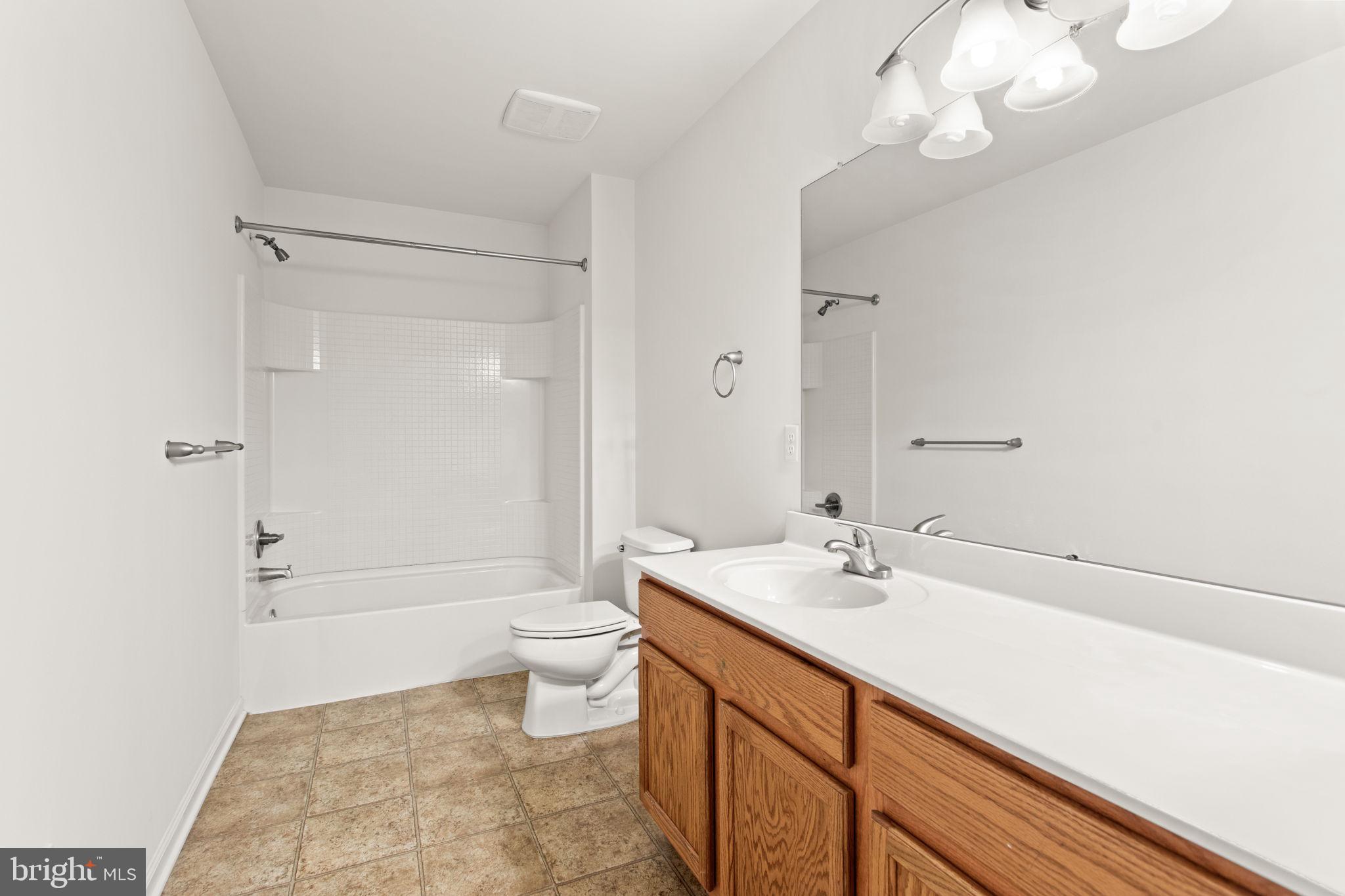 6220 Dispatch Way Frederick, MD 21703 - Photo 70 of 95 Gallery Image 70