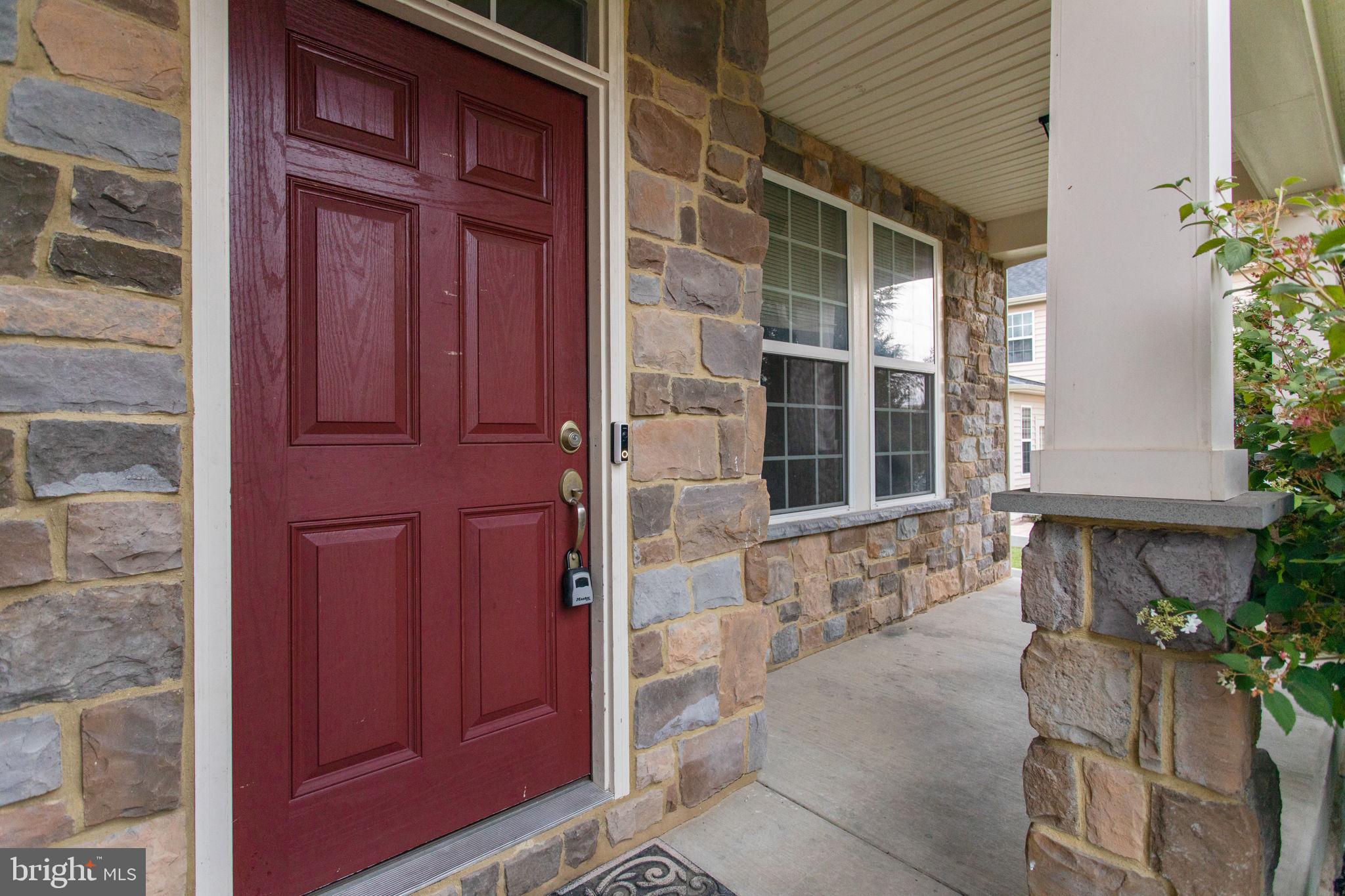 6220 Dispatch Way Frederick, MD 21703 - Photo 7 of 95 Gallery Image 7