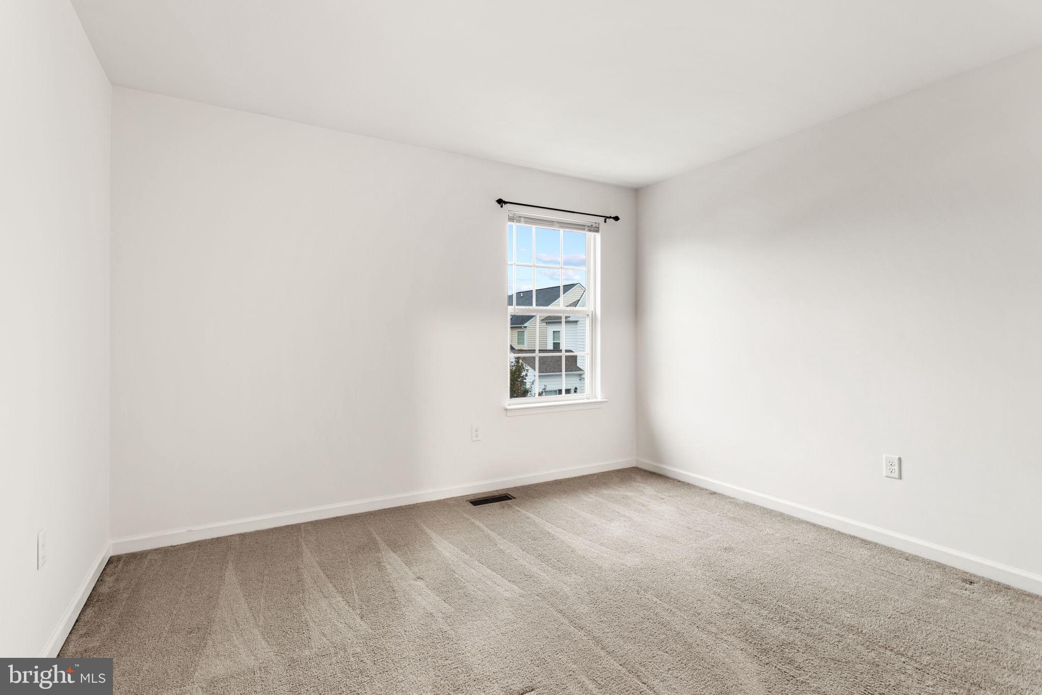 6220 Dispatch Way Frederick, MD 21703 - Photo 71 of 95 Gallery Image 71