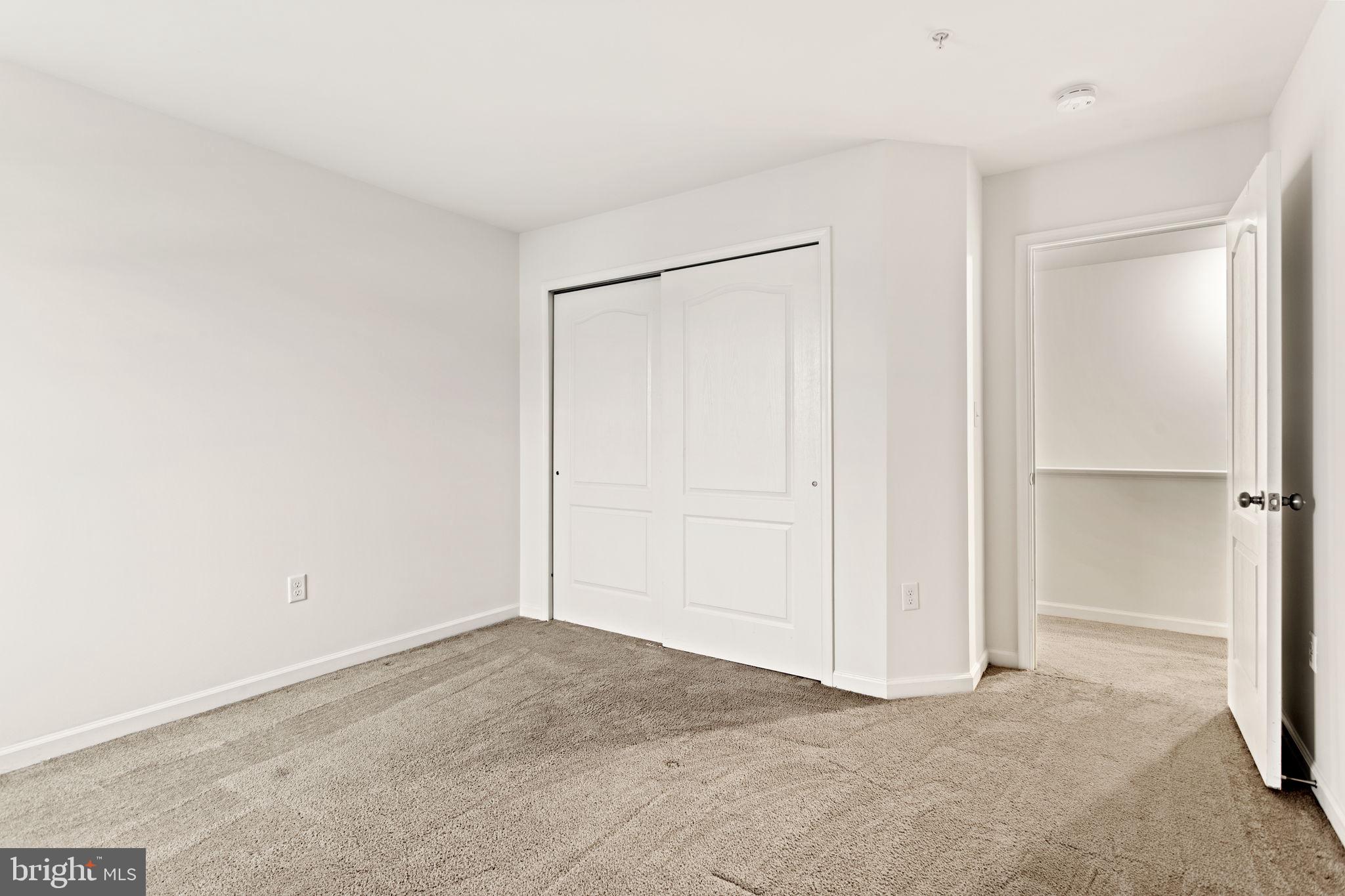 6220 Dispatch Way Frederick, MD 21703 - Photo 72 of 95 Gallery Image 72