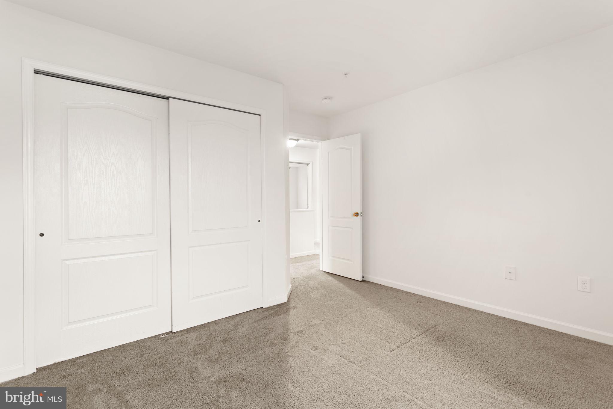 6220 Dispatch Way Frederick, MD 21703 - Photo 73 of 95 Gallery Image 73