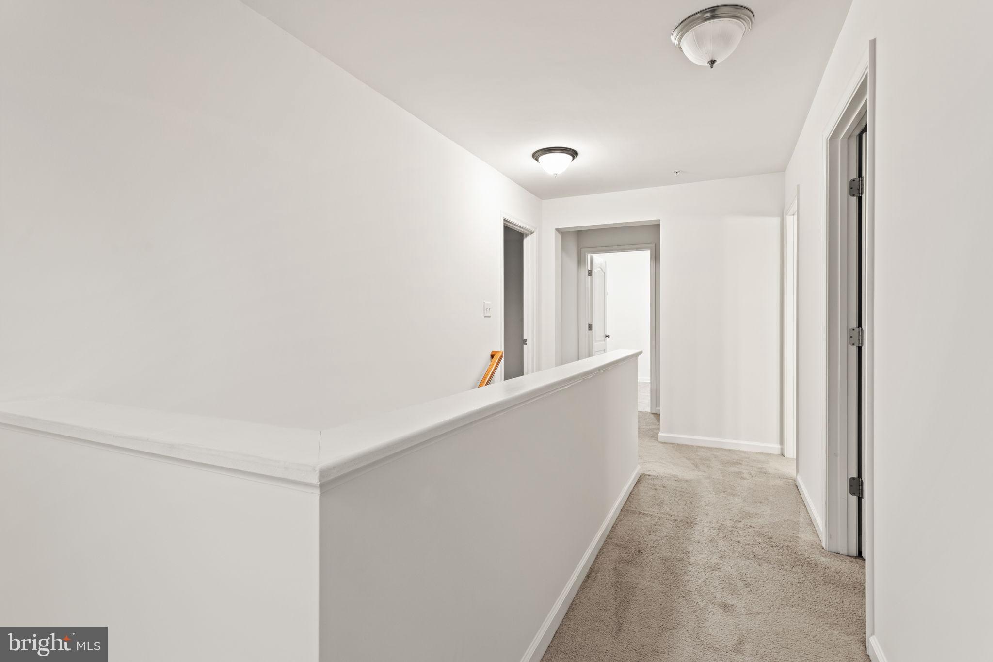 6220 Dispatch Way Frederick, MD 21703 - Photo 75 of 95 Gallery Image 75