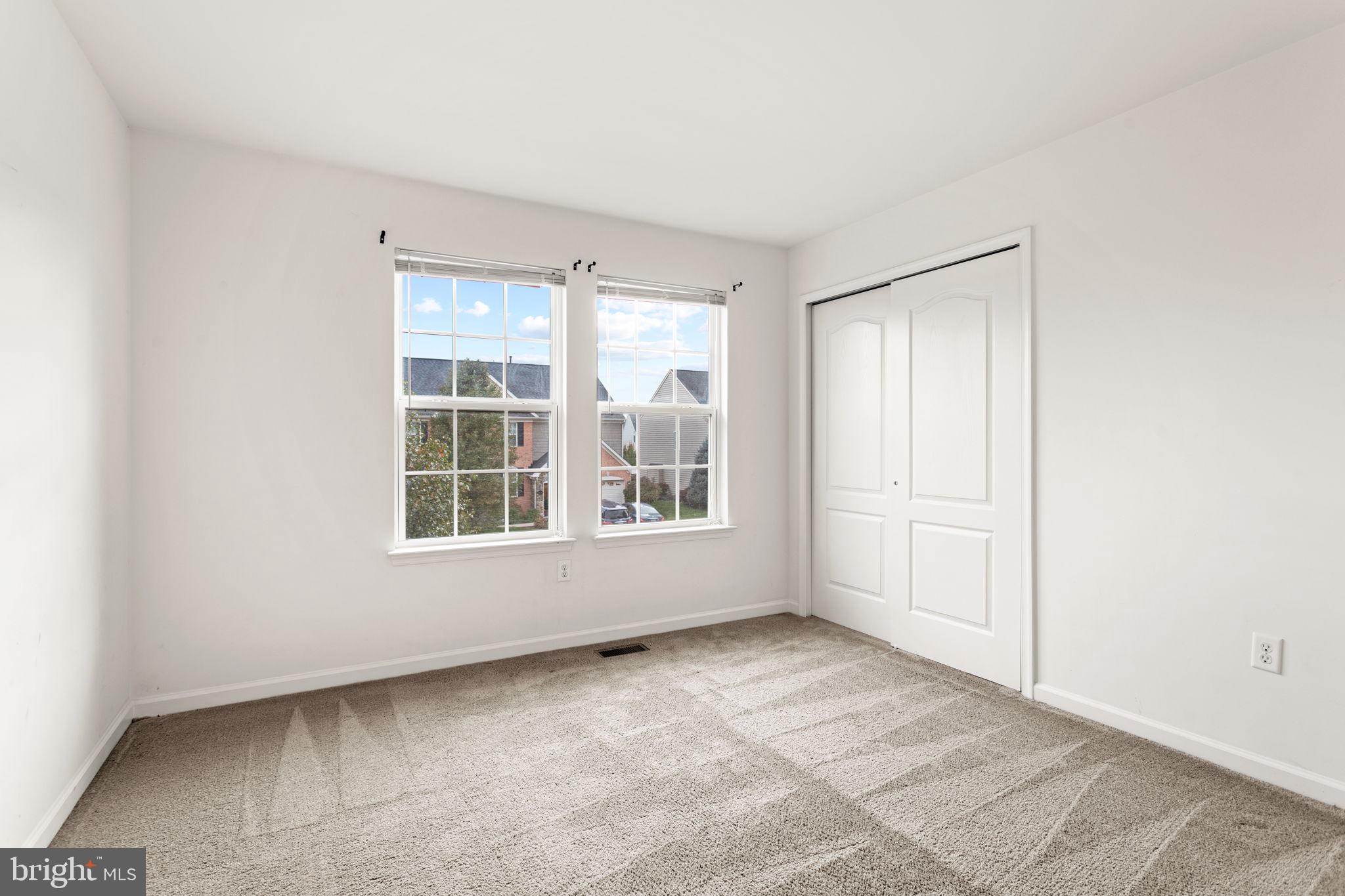 6220 Dispatch Way Frederick, MD 21703 - Photo 76 of 95 Gallery Image 76