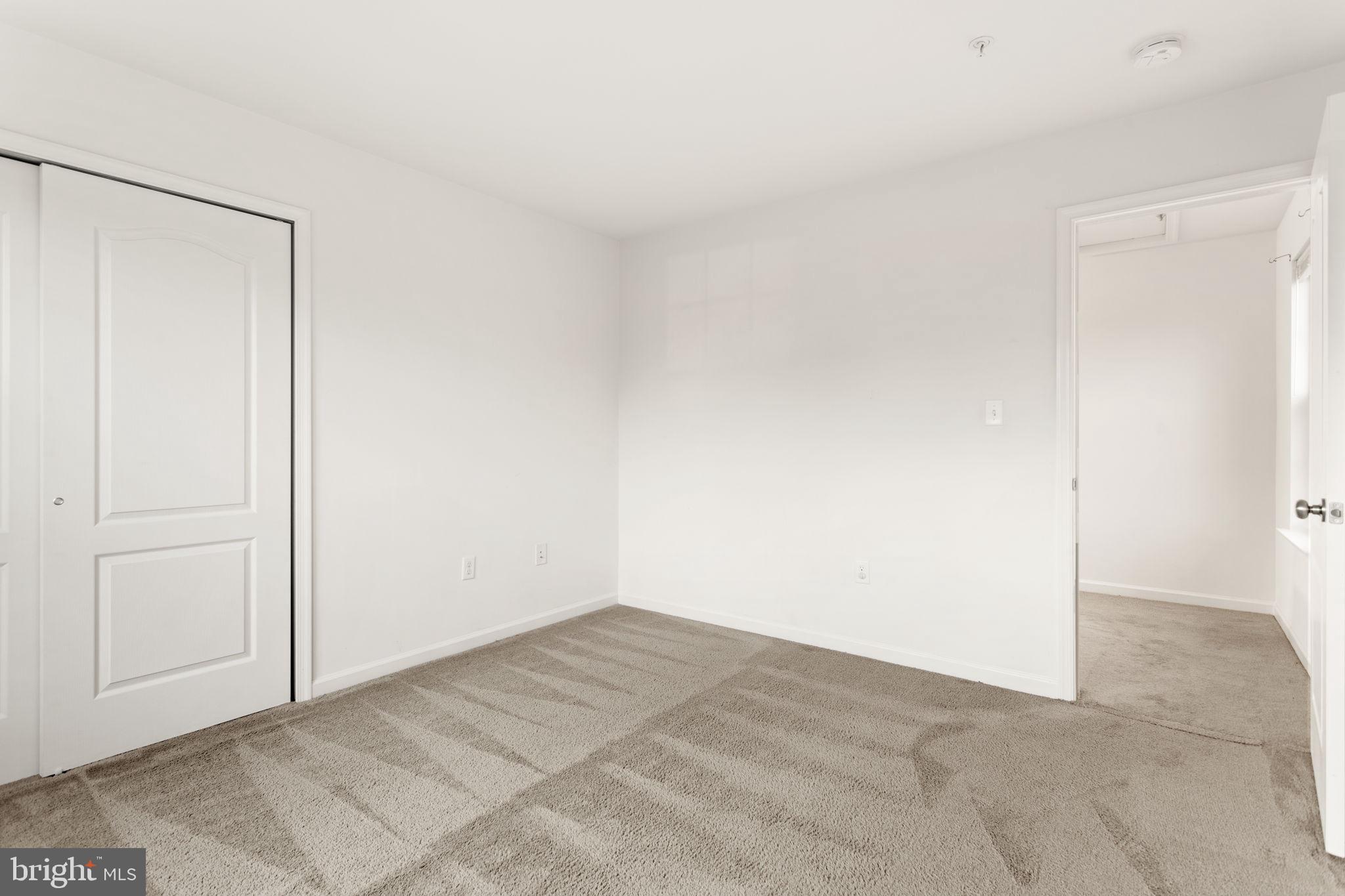 6220 Dispatch Way Frederick, MD 21703 - Photo 77 of 95 Gallery Image 77