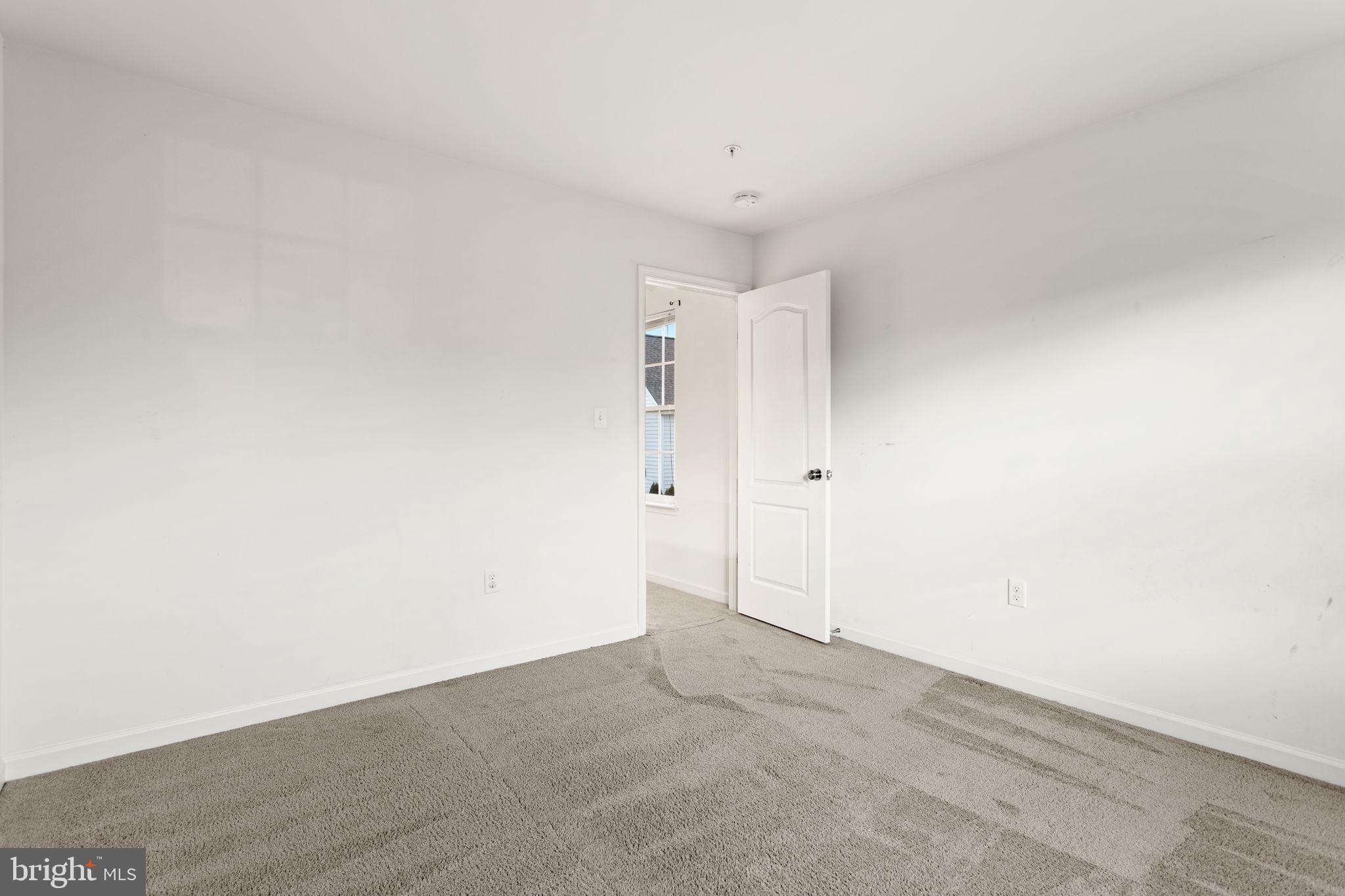 6220 Dispatch Way Frederick, MD 21703 - Photo 78 of 95 Gallery Image 78
