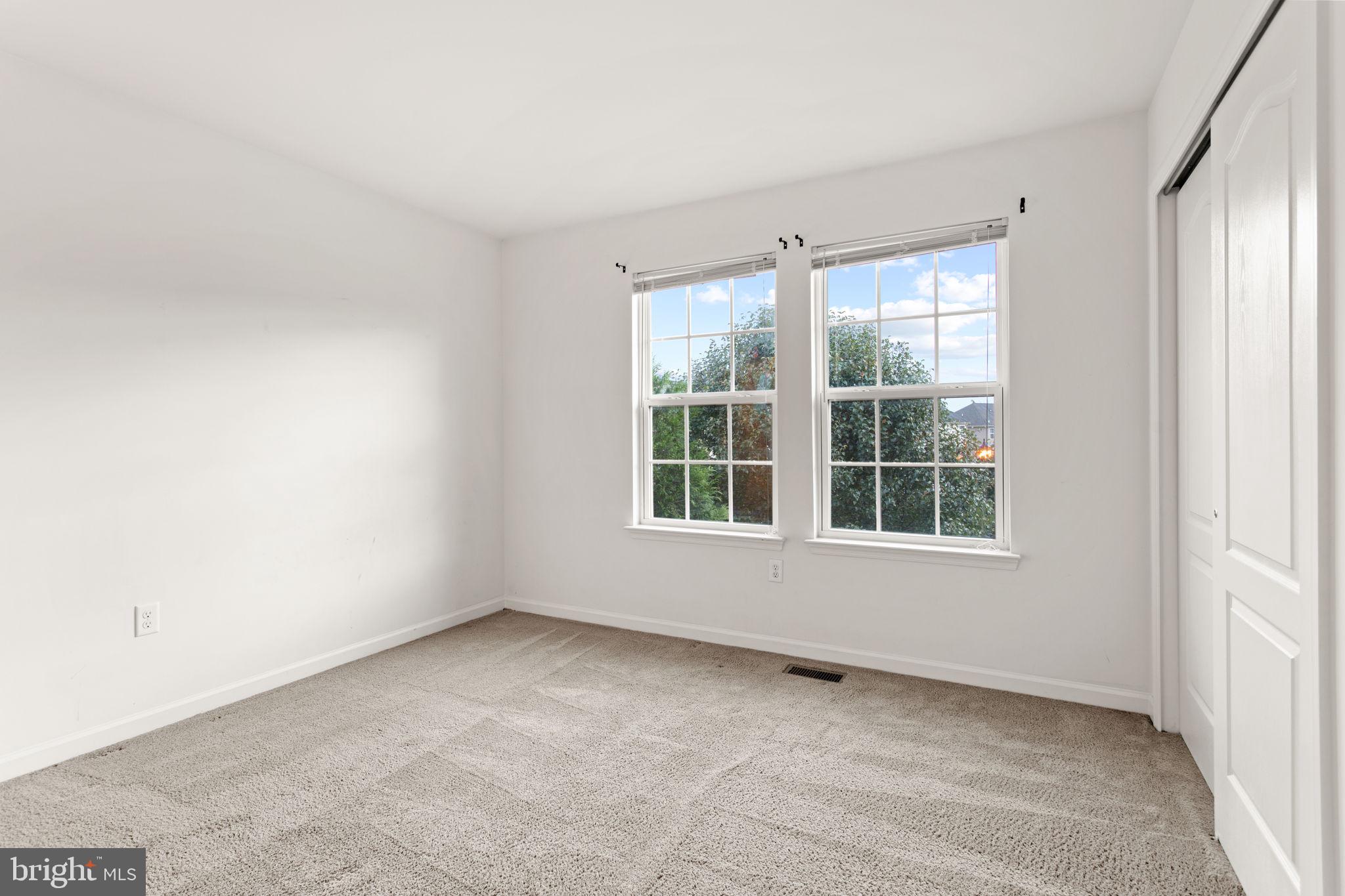 6220 Dispatch Way Frederick, MD 21703 - Photo 79 of 95 Gallery Image 79