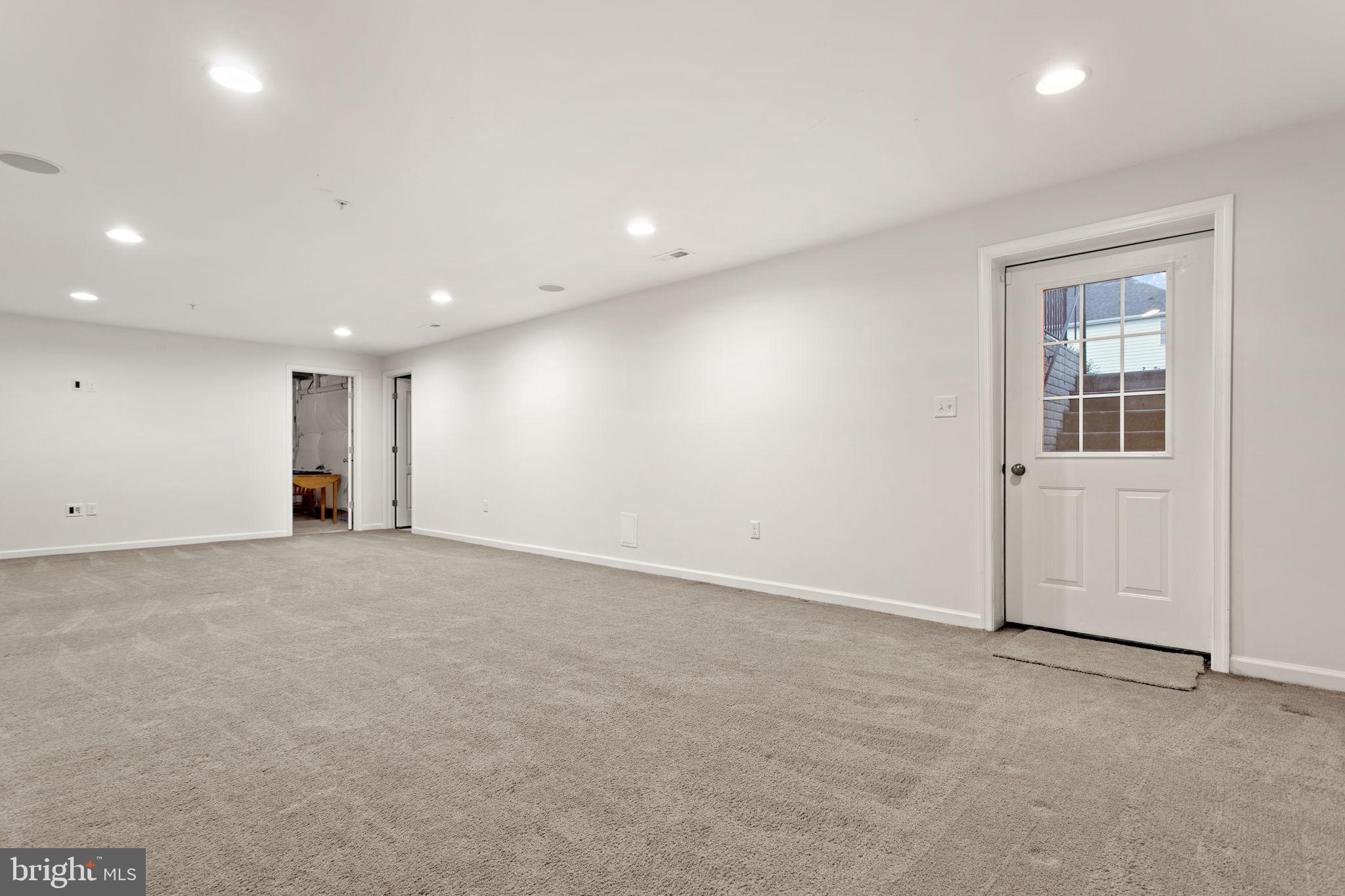 6220 Dispatch Way Frederick, MD 21703 - Photo 80 of 95 Gallery Image 80
