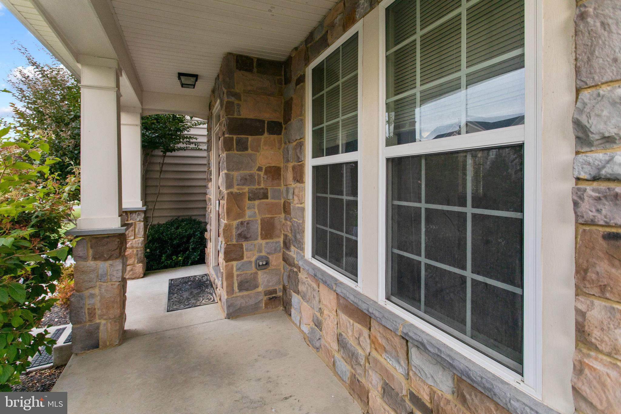 6220 Dispatch Way Frederick, MD 21703 - Photo 8 of 95 Gallery Image 8