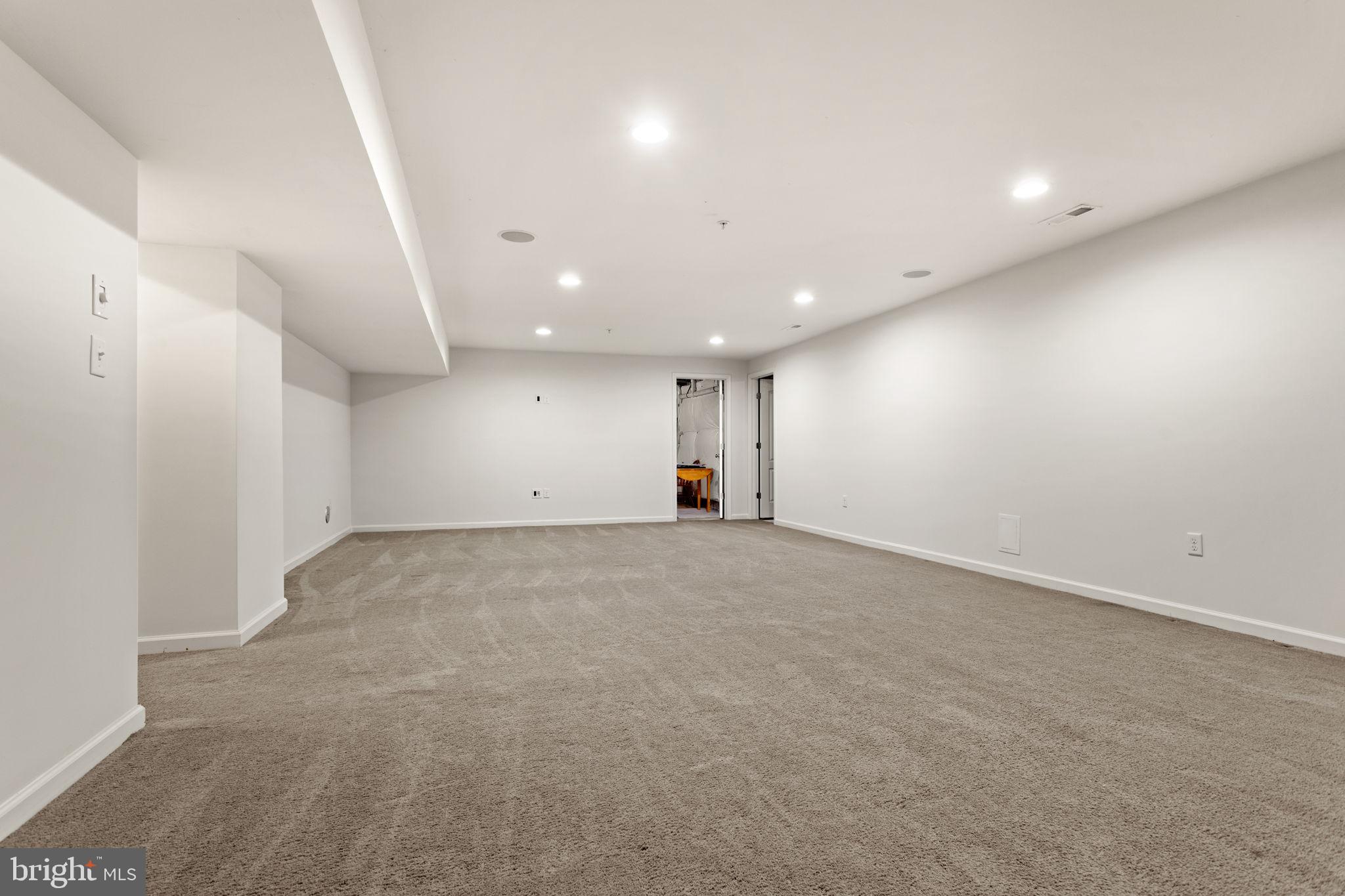 6220 Dispatch Way Frederick, MD 21703 - Photo 81 of 95 Gallery Image 81