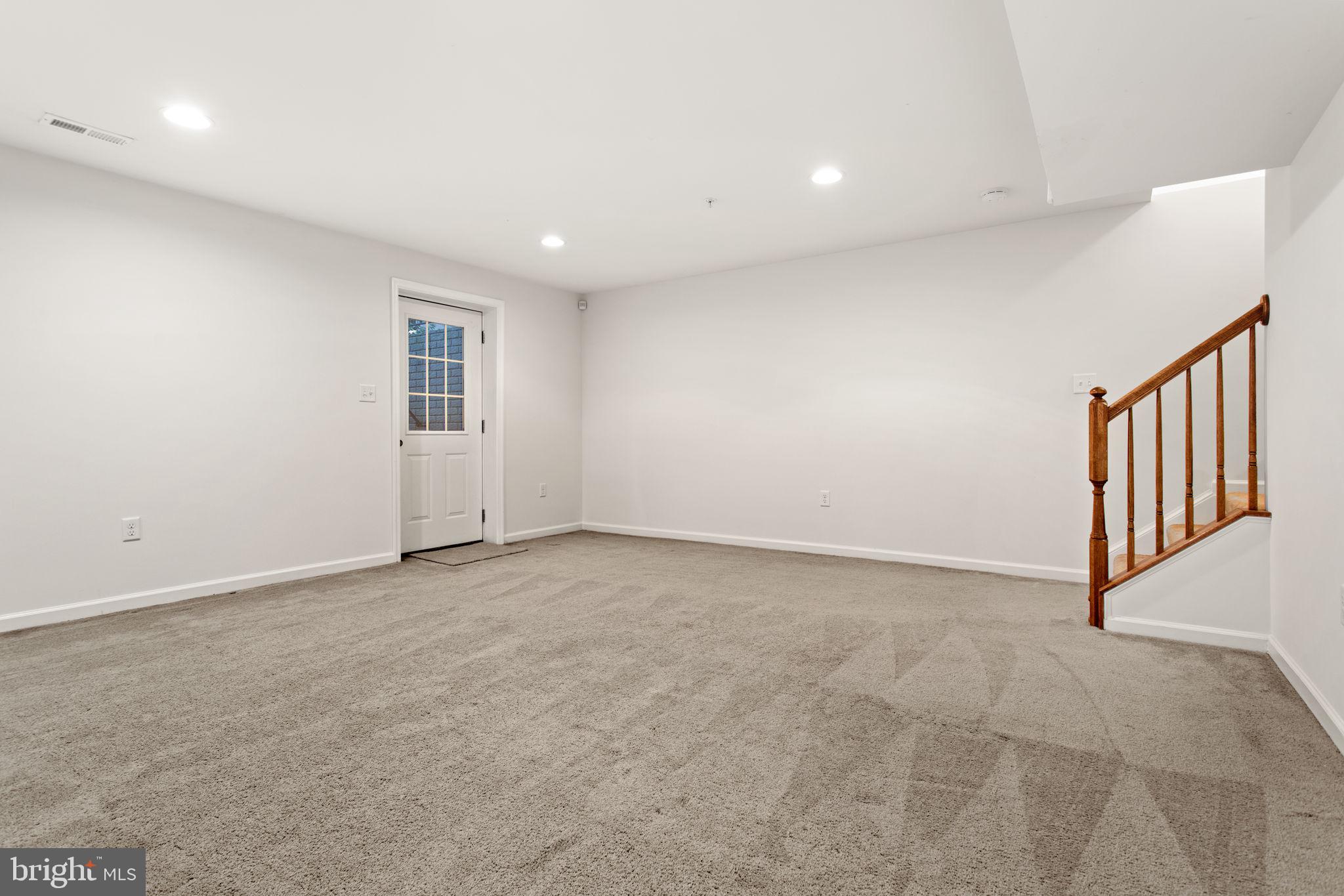 6220 Dispatch Way Frederick, MD 21703 - Photo 82 of 95 Gallery Image 82