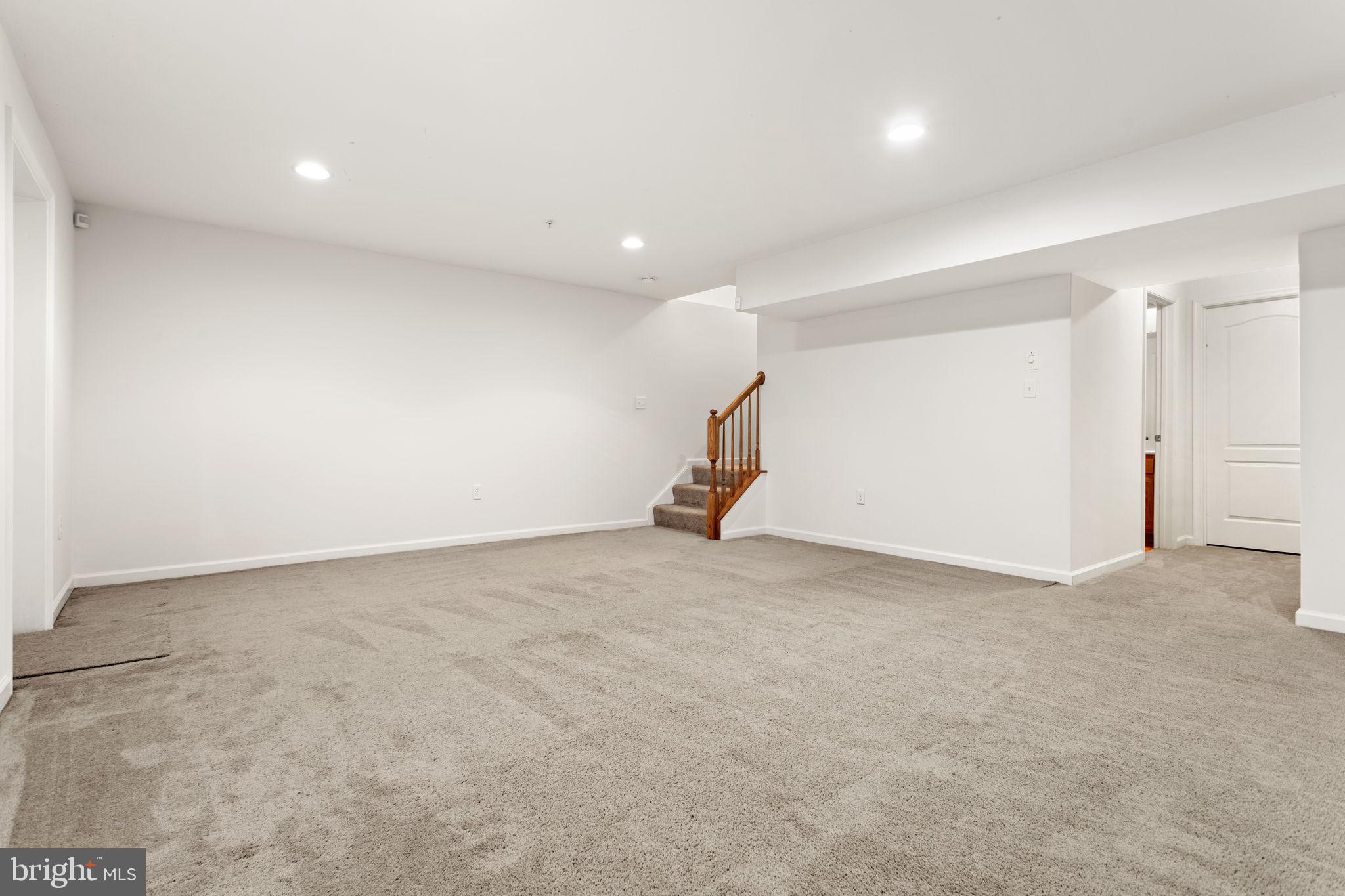6220 Dispatch Way Frederick, MD 21703 - Photo 83 of 95 Gallery Image 83