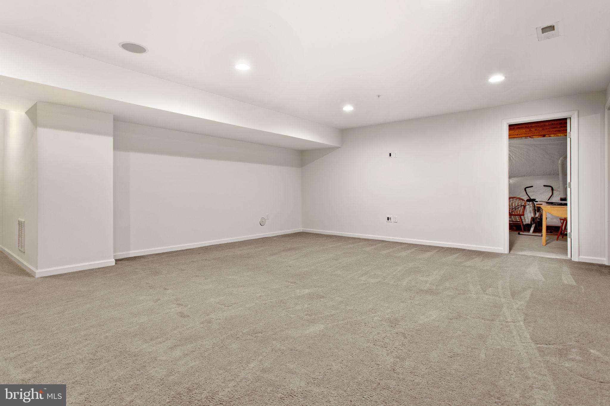 6220 Dispatch Way Frederick, MD 21703 - Photo 84 of 95 Gallery Image 84