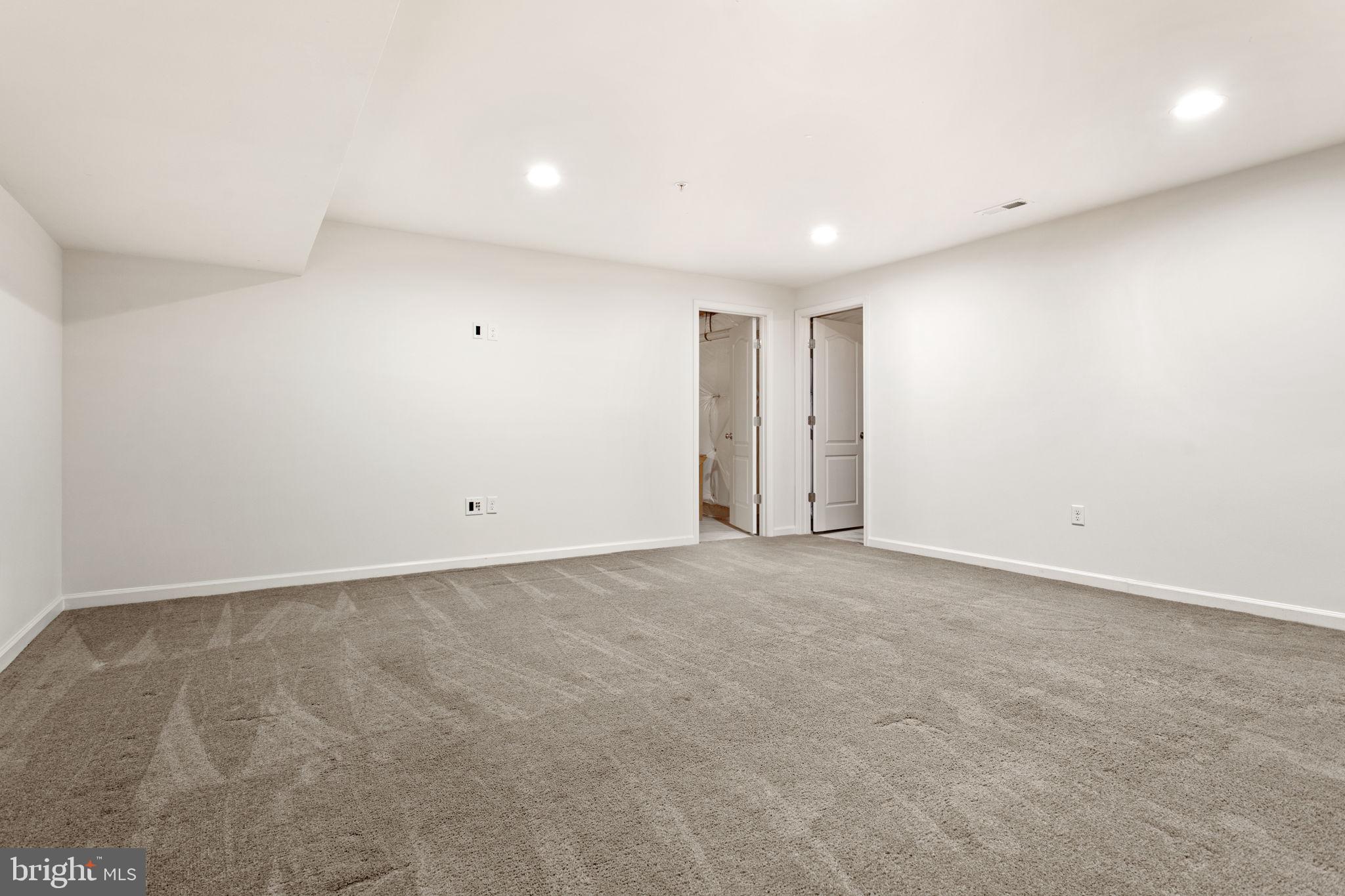 6220 Dispatch Way Frederick, MD 21703 - Photo 85 of 95 Gallery Image 85