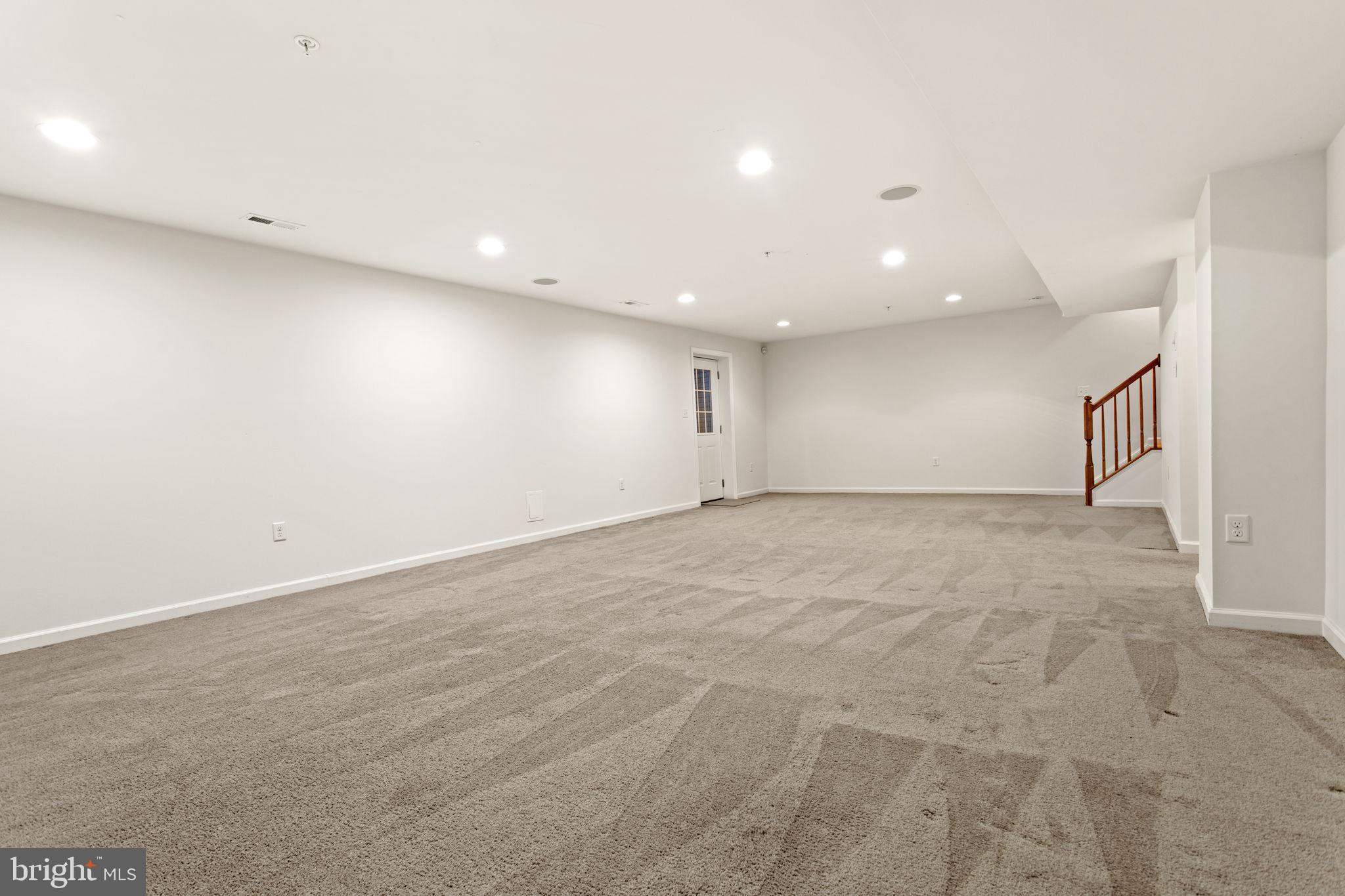 6220 Dispatch Way Frederick, MD 21703 - Photo 86 of 95 Gallery Image 86