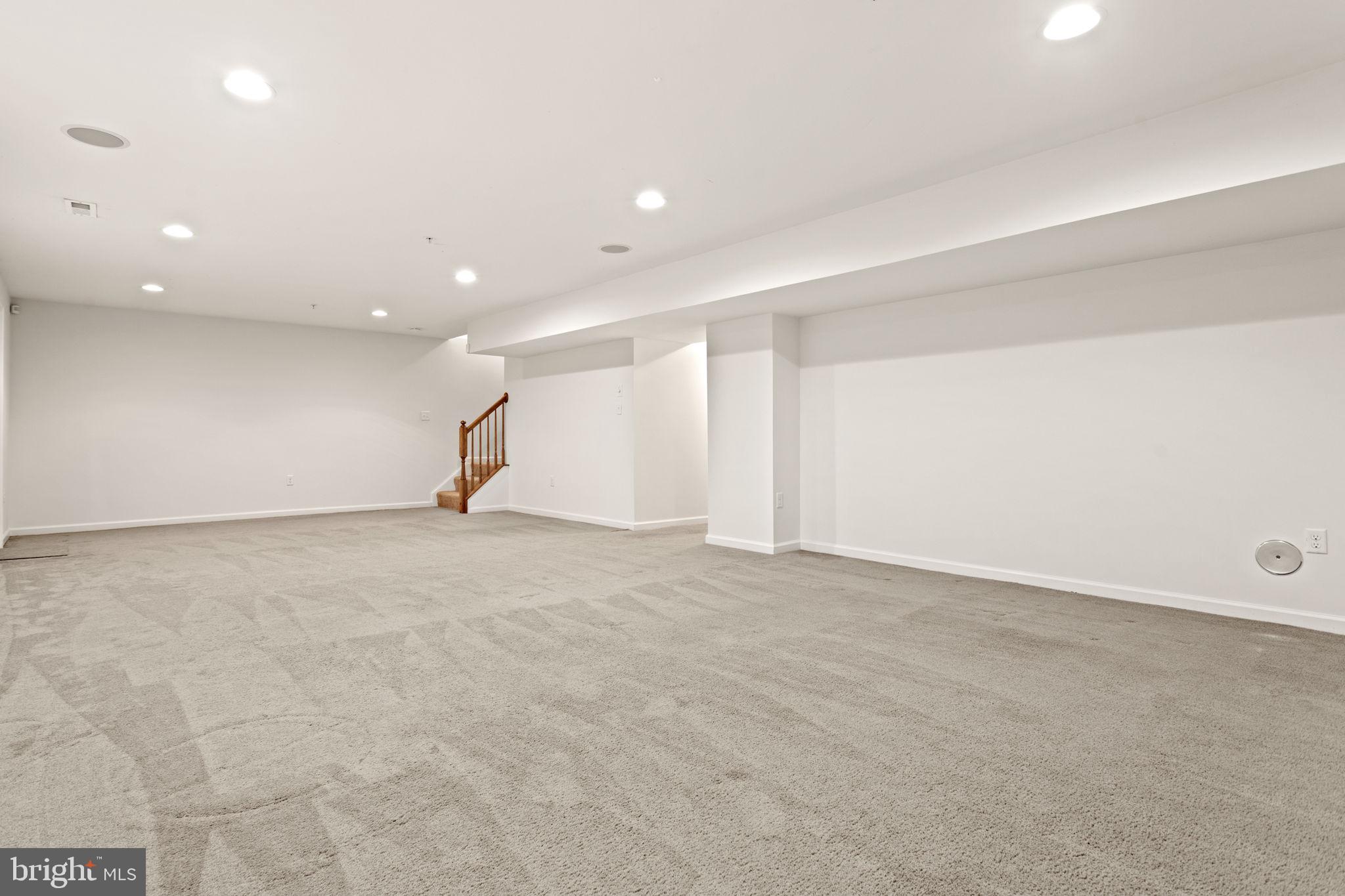 6220 Dispatch Way Frederick, MD 21703 - Photo 87 of 95 Gallery Image 87