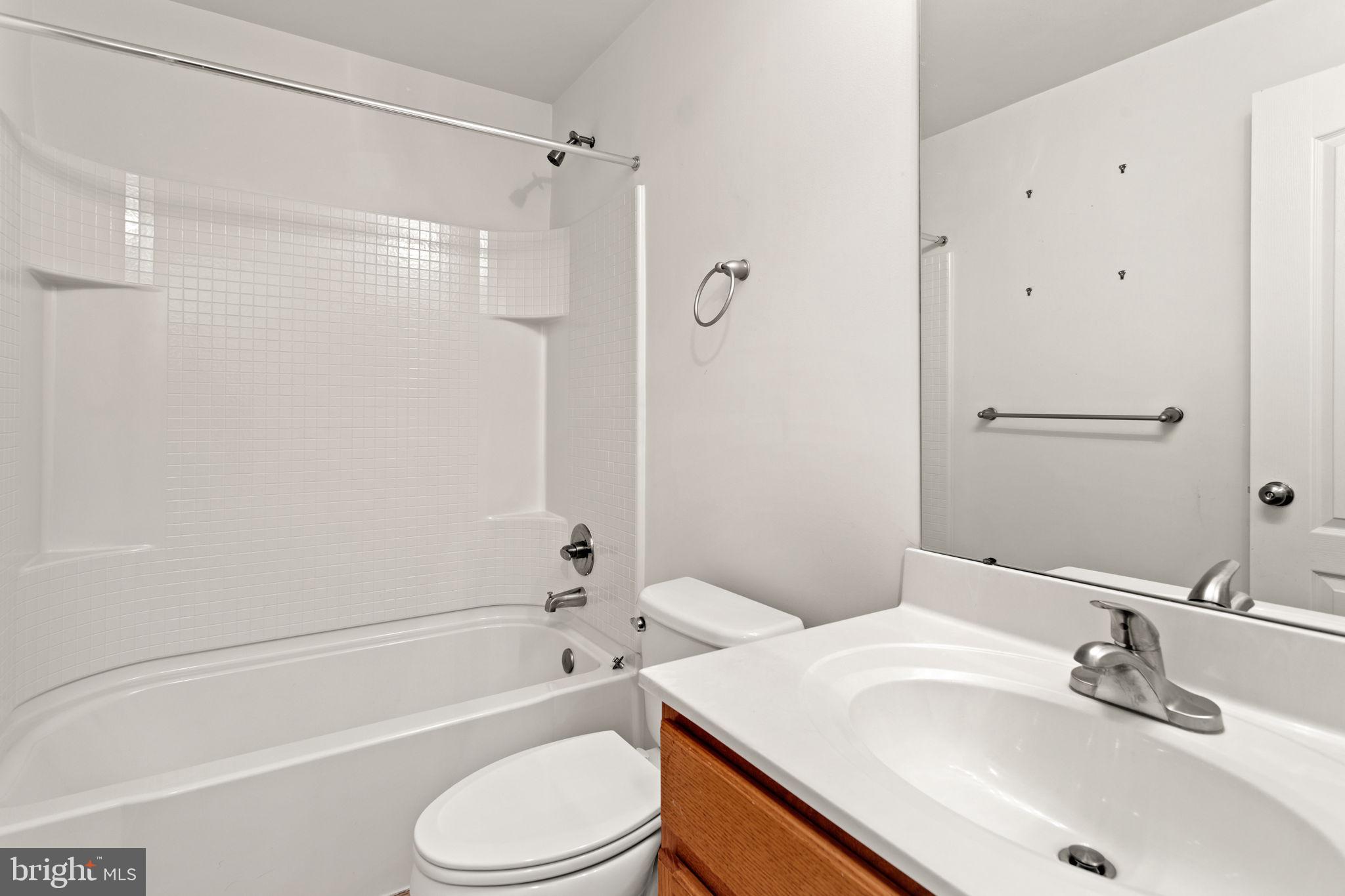 6220 Dispatch Way Frederick, MD 21703 - Photo 88 of 95 Gallery Image 88