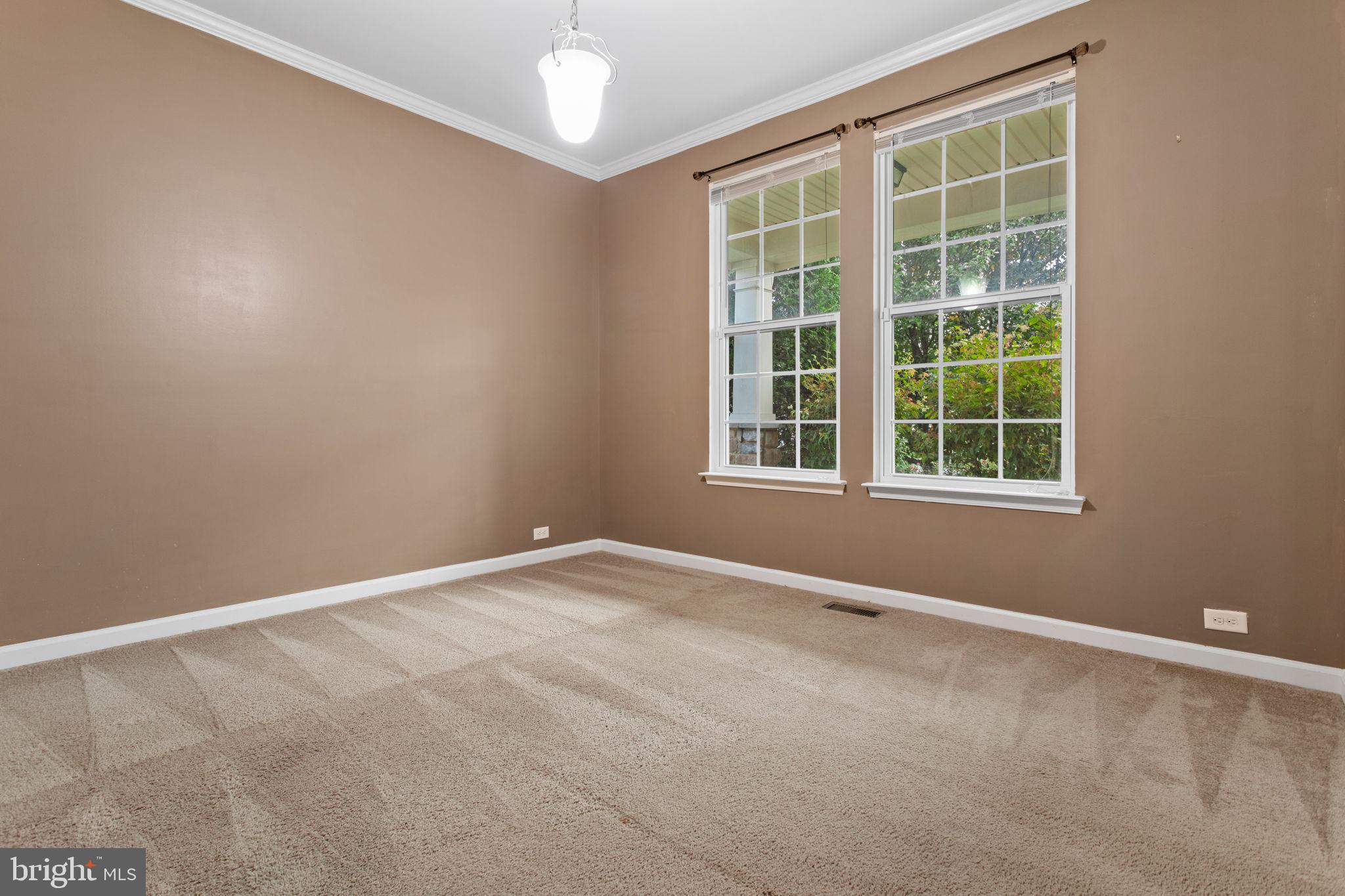 6220 Dispatch Way Frederick, MD 21703 - Photo 90 of 95 Gallery Image 90