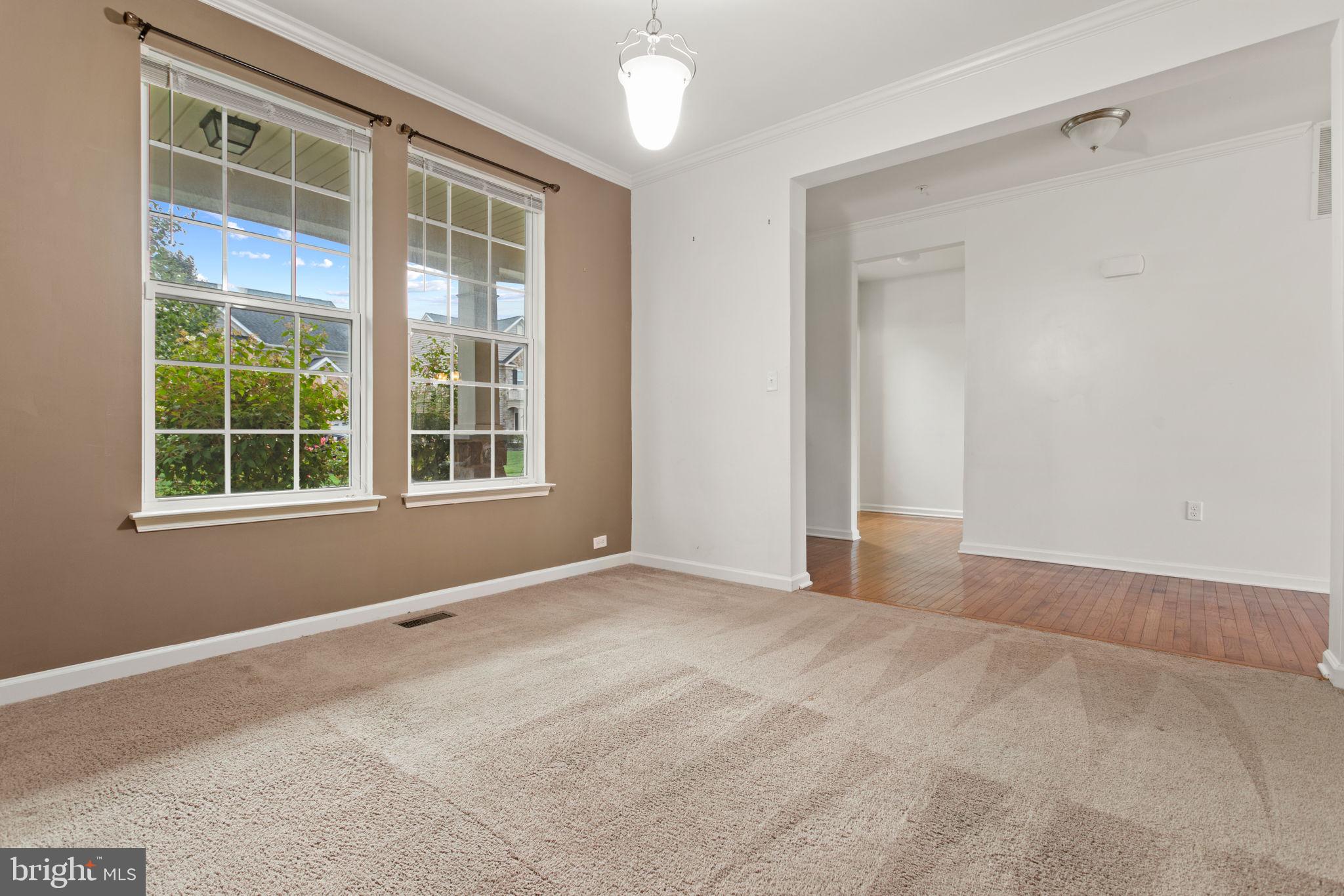 6220 Dispatch Way Frederick, MD 21703 - Photo 91 of 95 Gallery Image 91