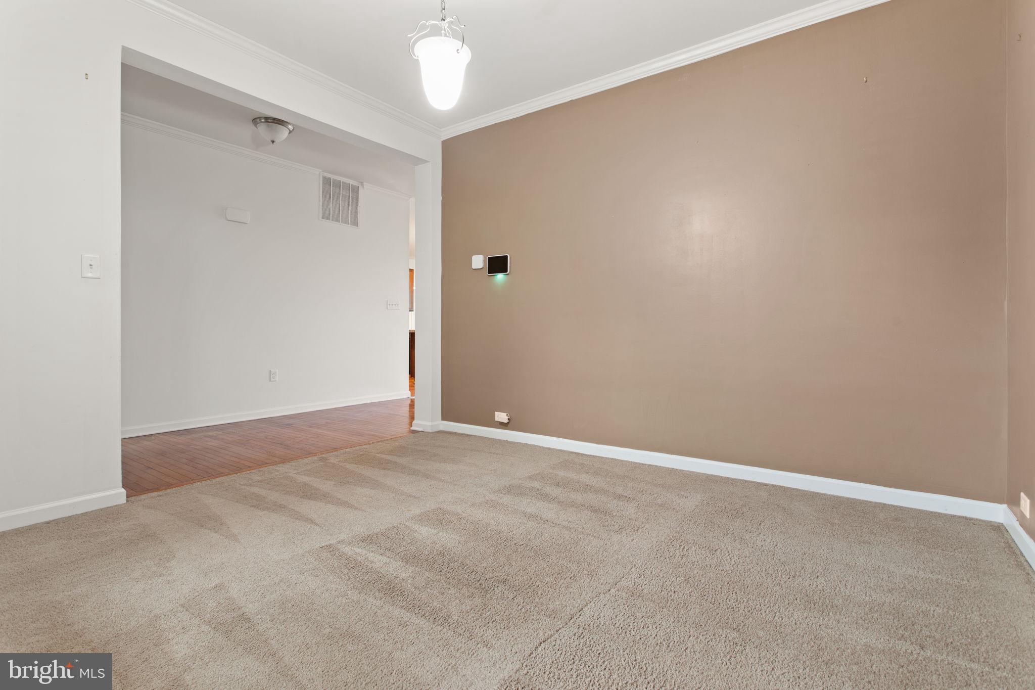 6220 Dispatch Way Frederick, MD 21703 - Photo 92 of 95 Gallery Image 92