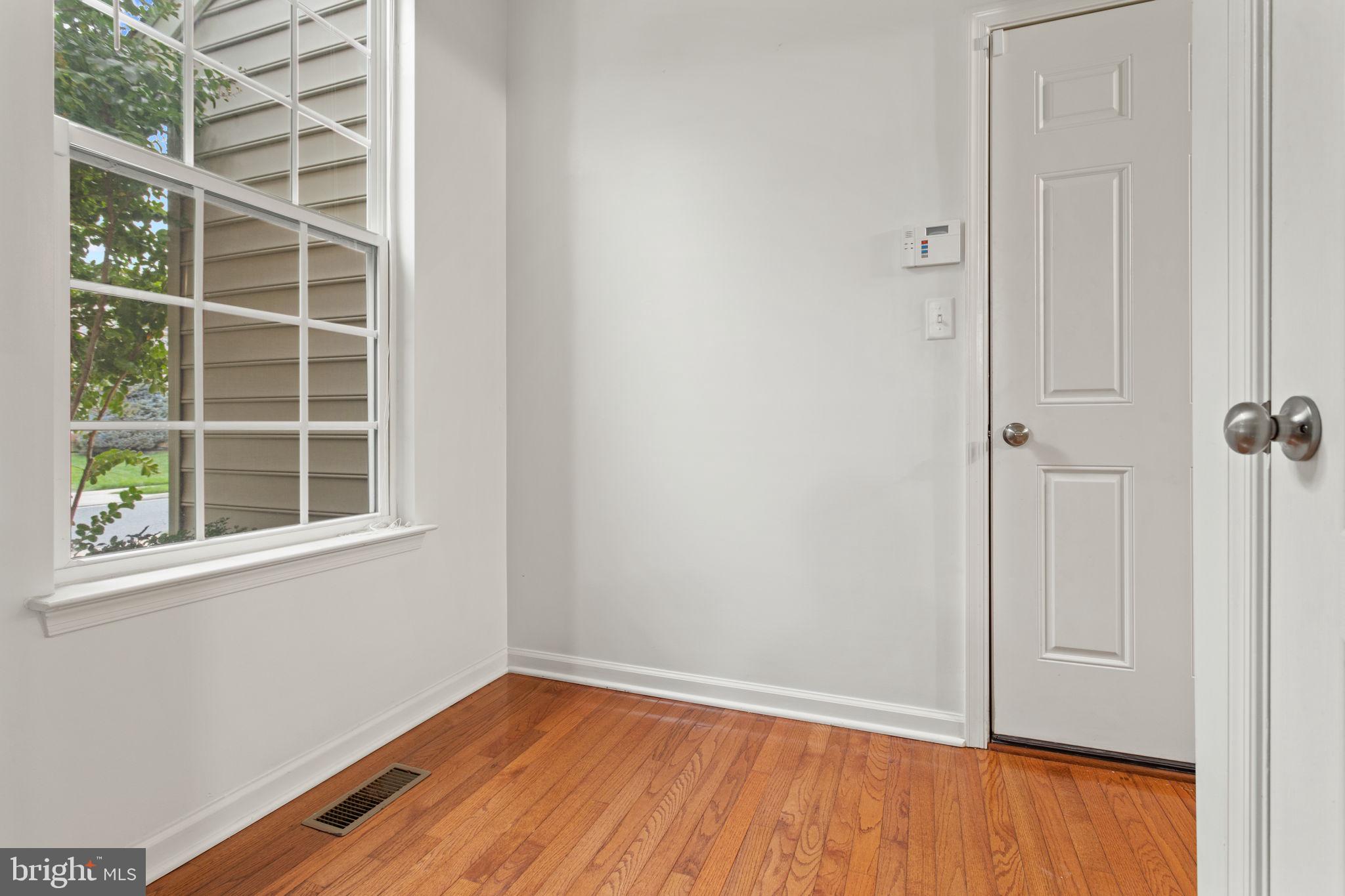 6220 Dispatch Way Frederick, MD 21703 - Photo 93 of 95 Gallery Image 93