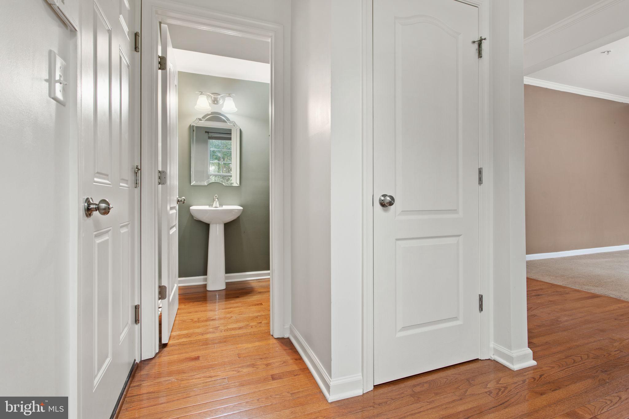 6220 Dispatch Way Frederick, MD 21703 - Photo 94 of 95 Gallery Image 94