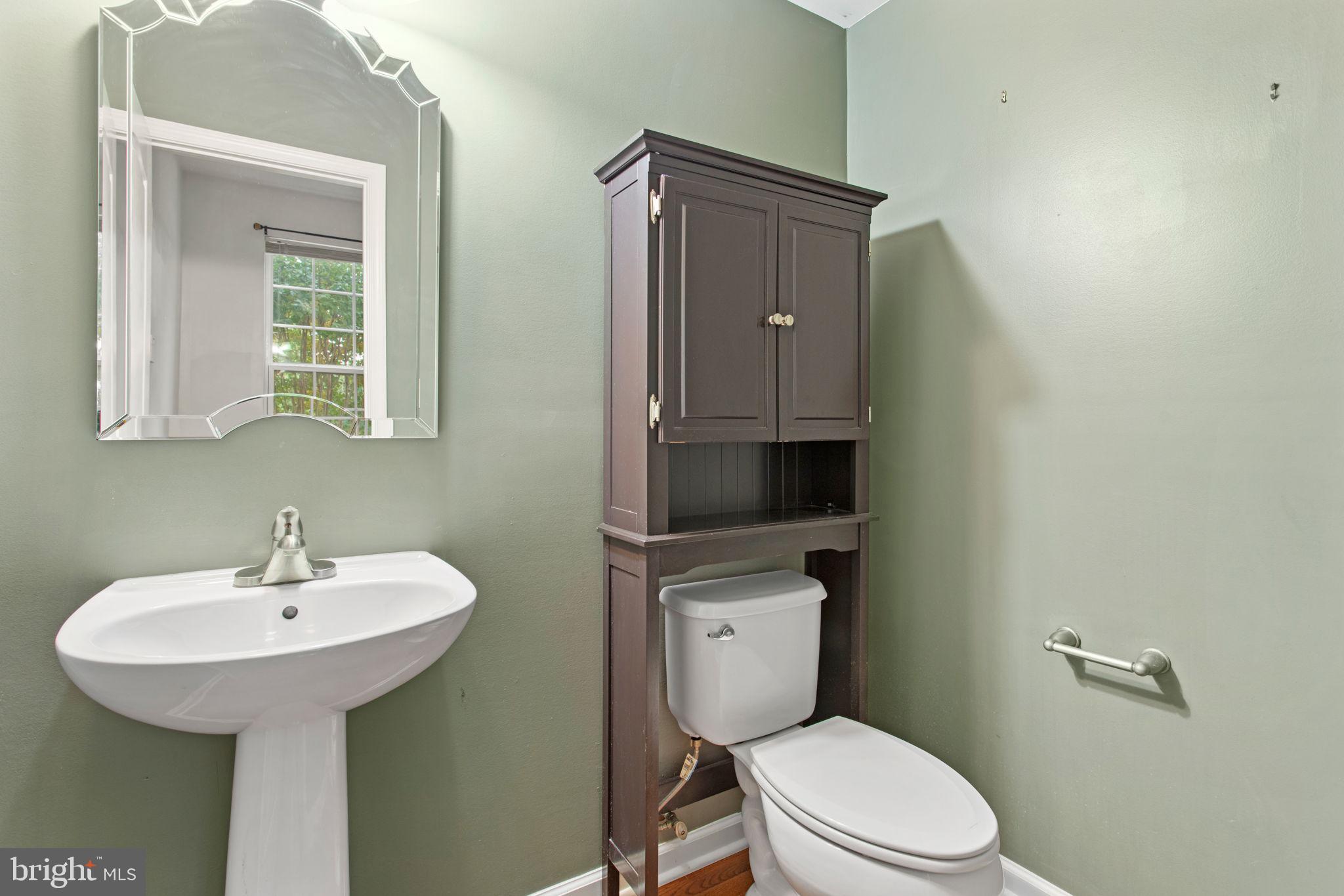 6220 Dispatch Way Frederick, MD 21703 - Photo 95 of 95 Gallery Image 95