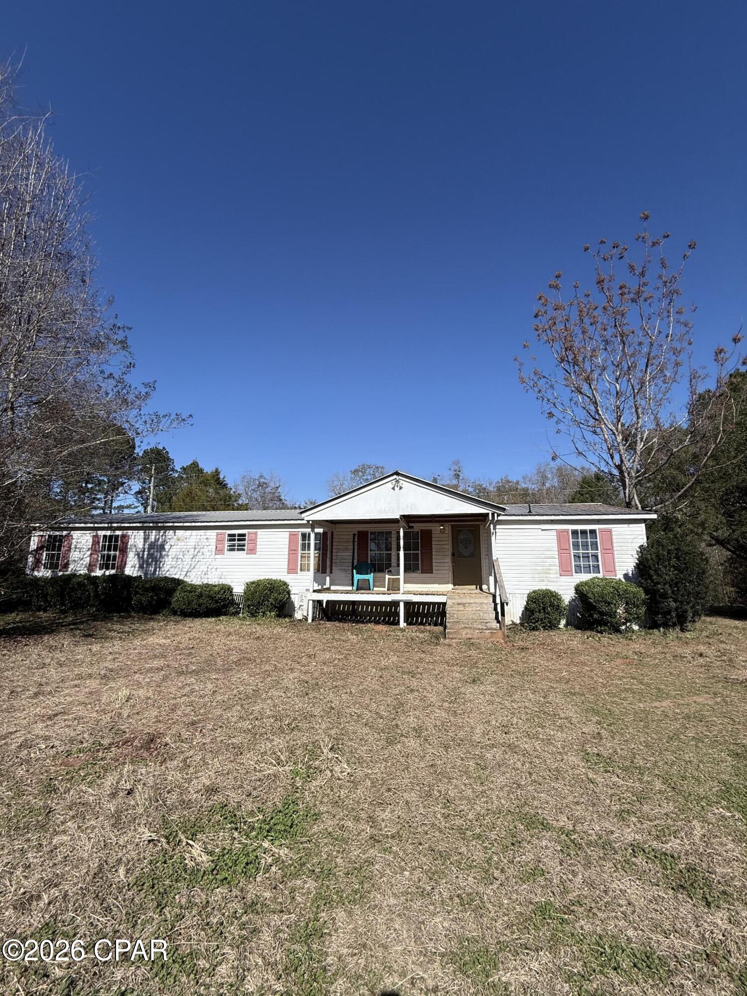 5023 Elmore Road Graceville, FL 32440 - Photo 3 of 25 Gallery Image 3