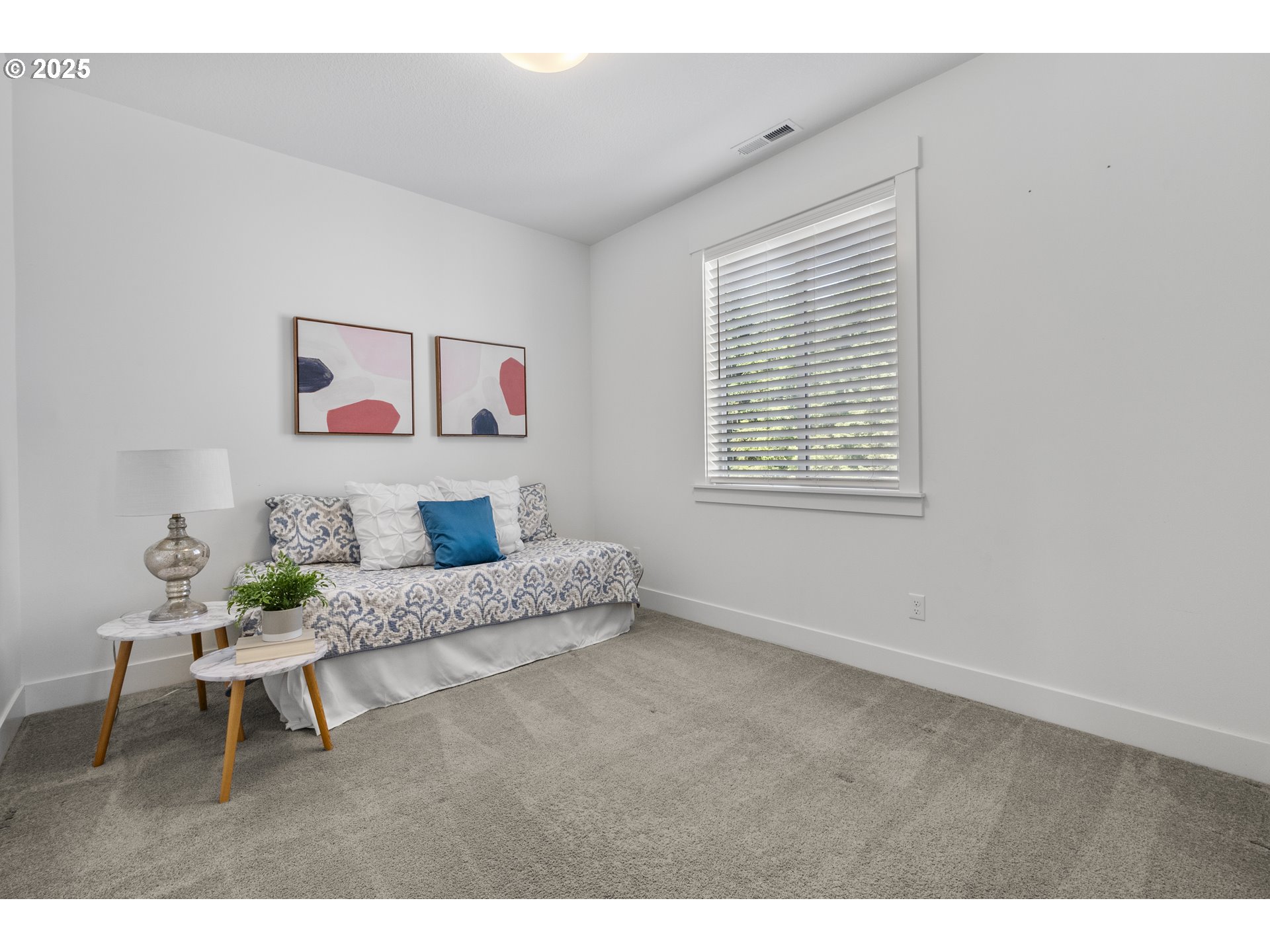 2522 South Lydia Loop Hubbard, OR 97032 - Photo 25 of 41