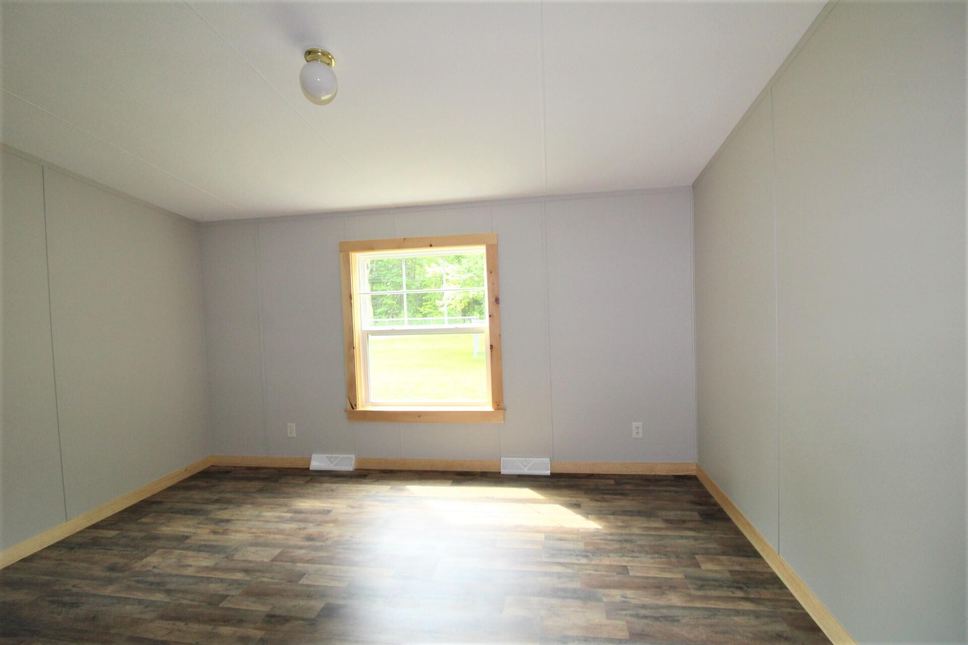 219 Back Belmont Road Belfast, ME 04915 - Photo 26 of 40 IMG_0025 (2)