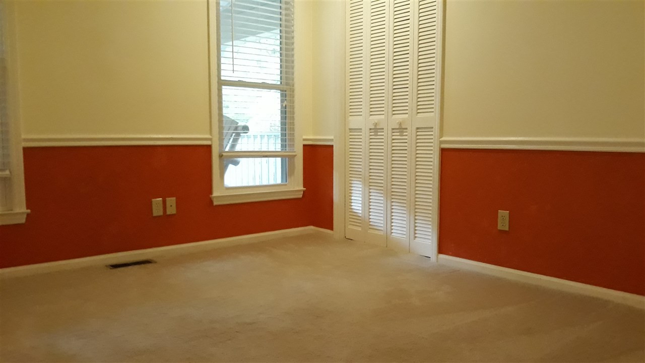 13616 Durant Road Raleigh, NC 27614 - Photo 11 of 25 Bedroom