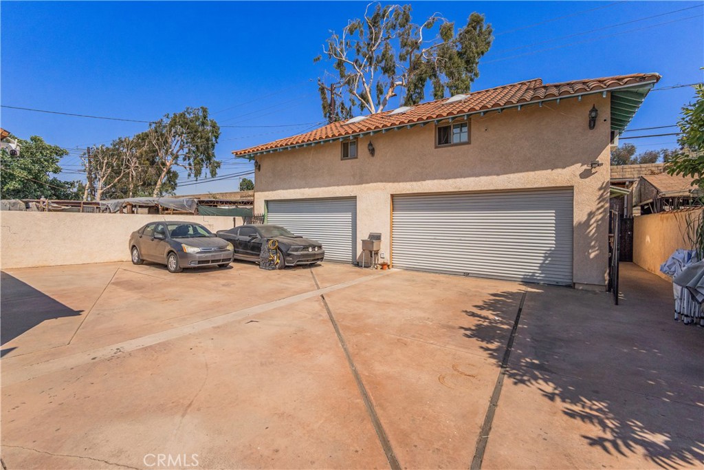 2344 Kaydel Road Whittier, CA 90601 - Photo 7 of 42