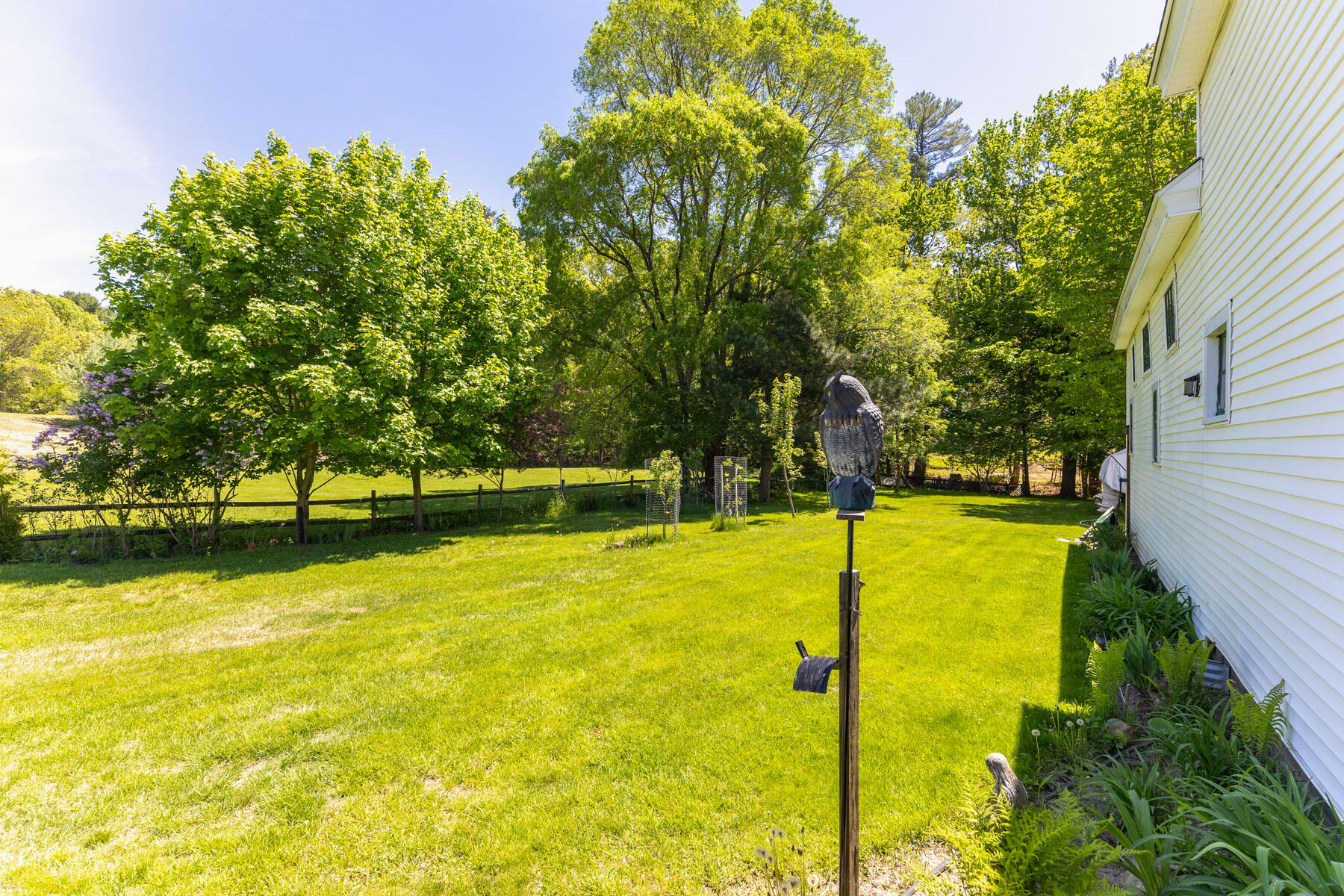 338 River Road Eliot, ME 03903 - Photo 57 of 66 56 LM-Photos-96