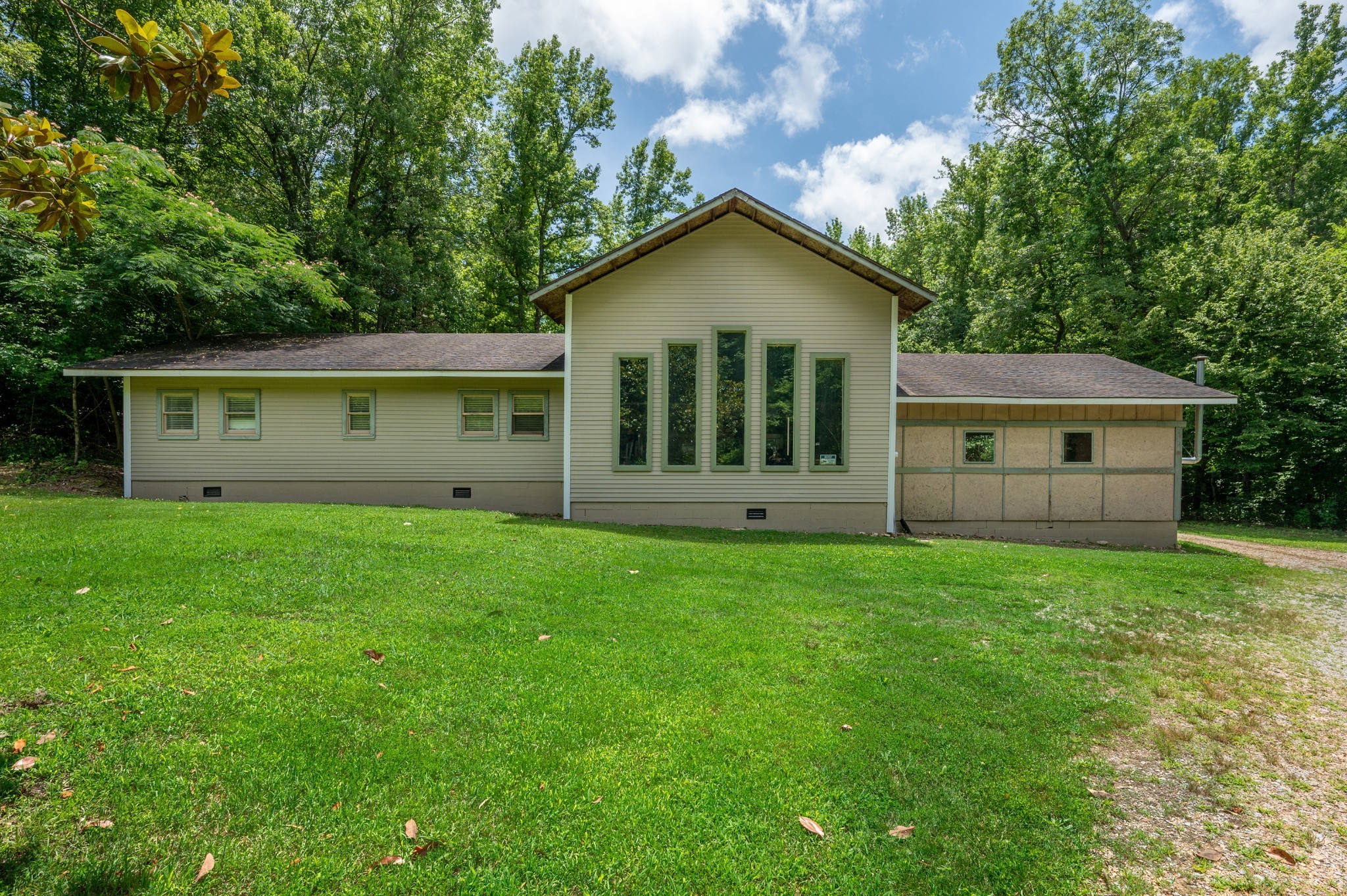 1791 Deer Creek Road Linden, TN 37096 - Photo 34 of 58