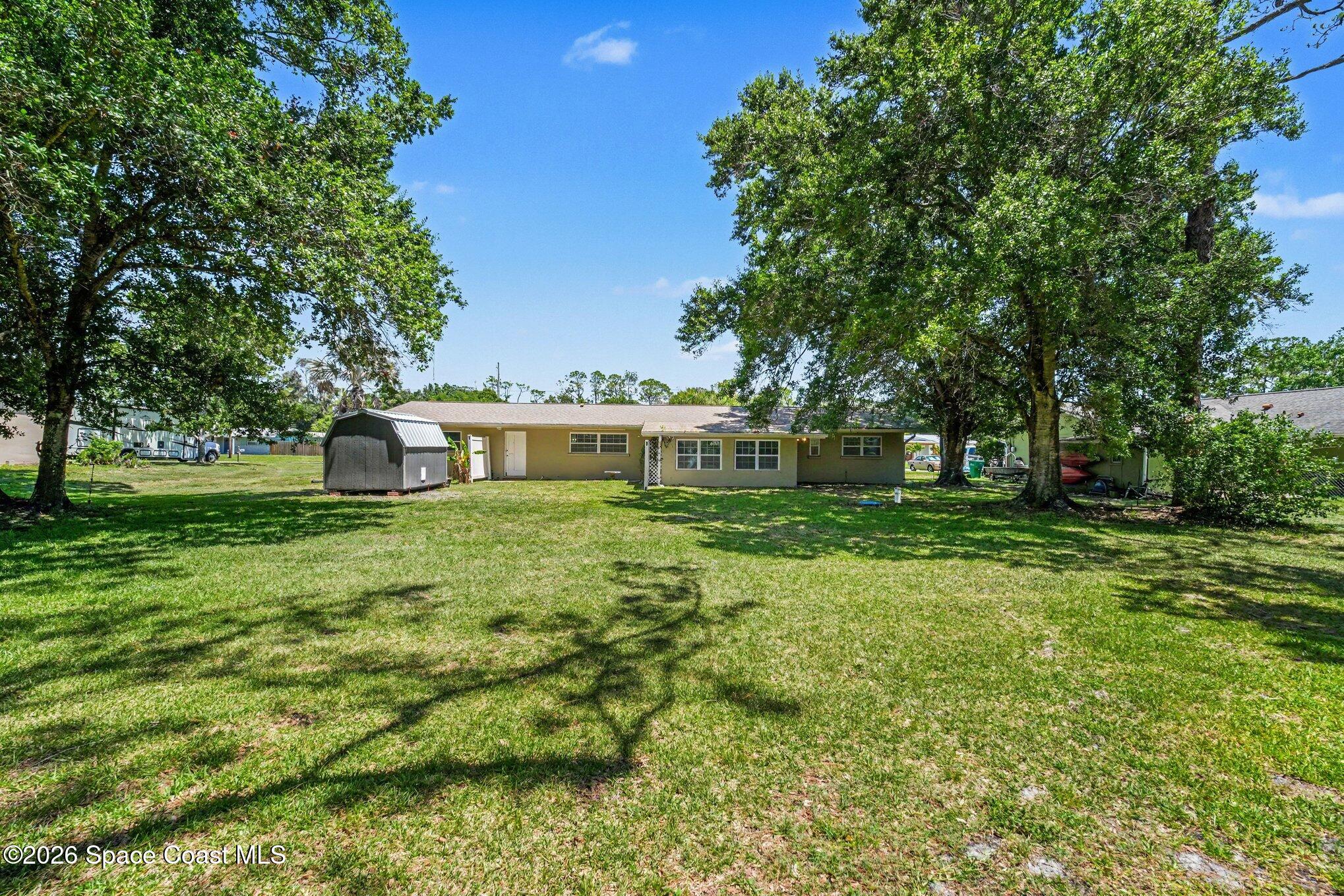 3075 Ellis Drive Melbourne, FL 32904 - Photo 26 of 30 023_file_3747