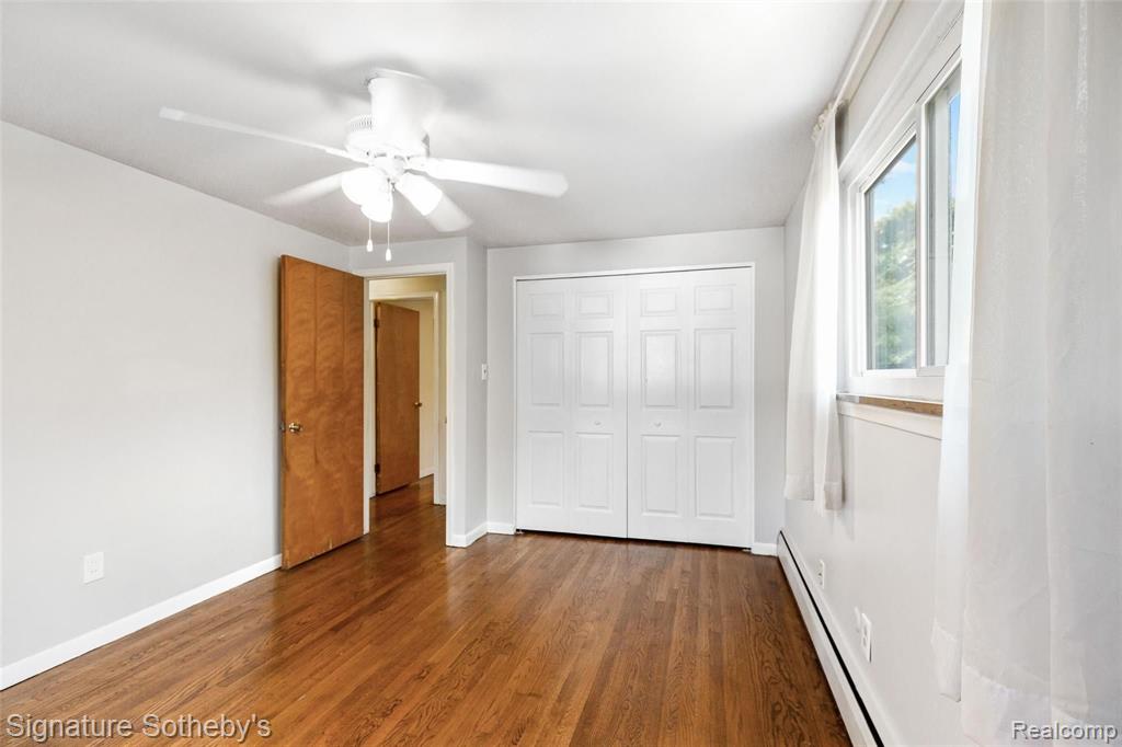 26269 Middlebelt Road Farmington Hills, MI 48334 - Photo 12 of 32