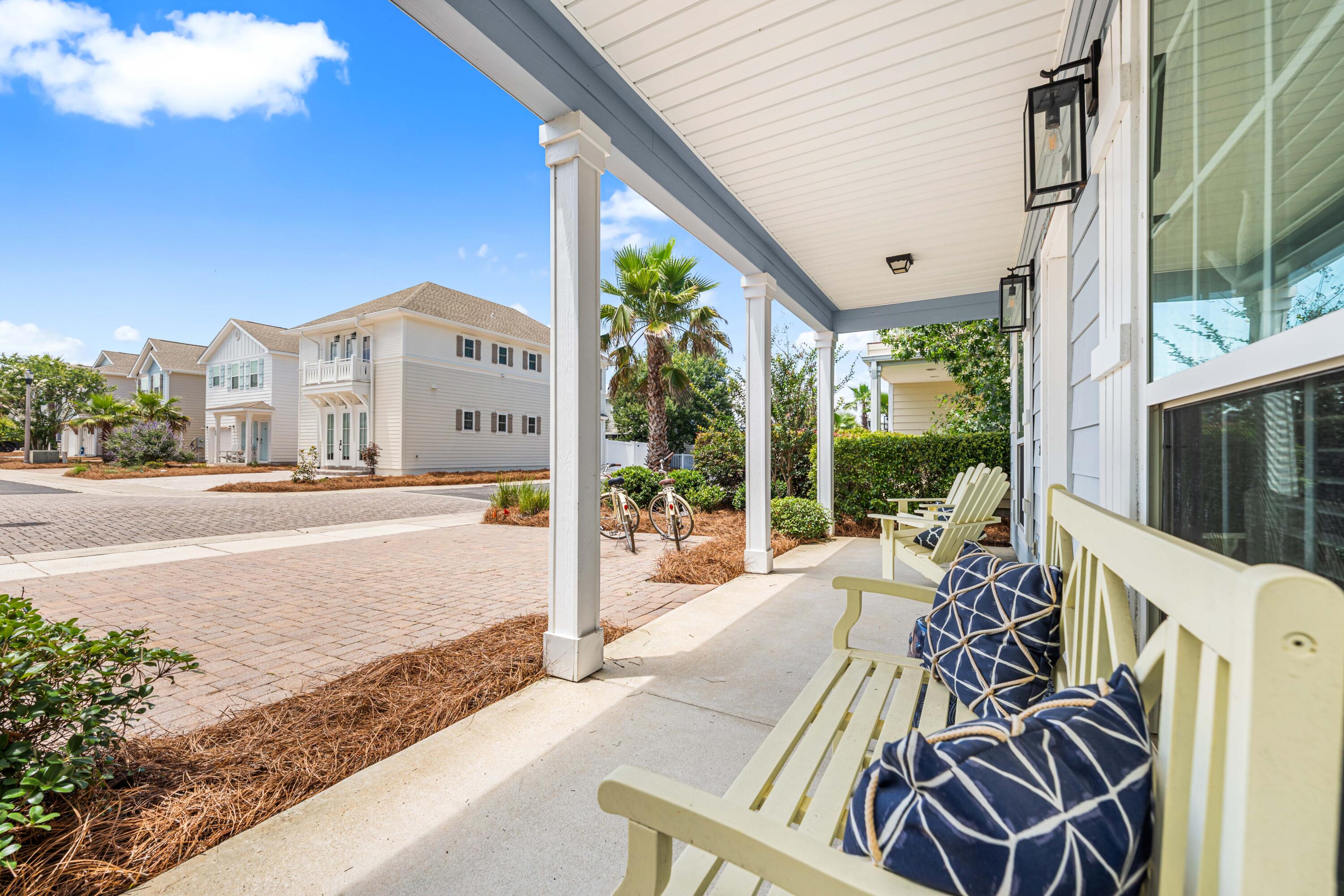 111 West Shore Place Inlet Beach, FL 32461 - Photo 6 of 71 111 W Shore-44