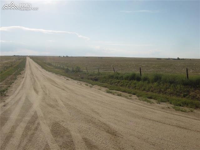 0 South Rush Road Rush, CO 80833 - Photo 10 of 10
