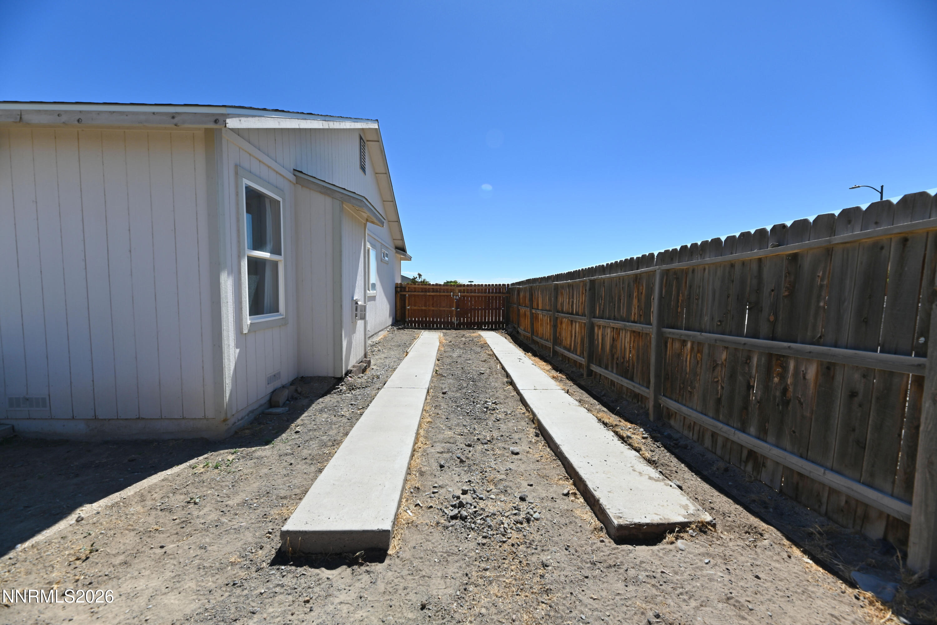420 Fort Sutter Boulevard Fernley, NV 89408 - Photo 17 of 20 DSC_5035 copy