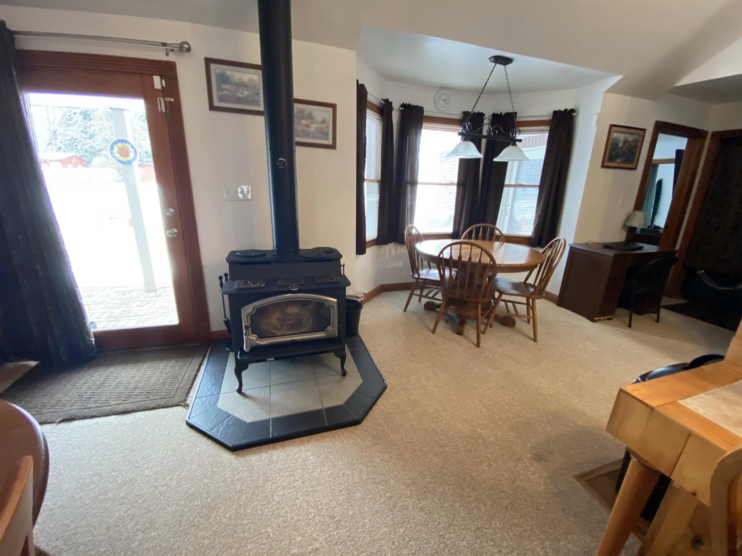460 Mt Carmel Road Paris, KY 40361 - Photo 8 of 62 Photo 8