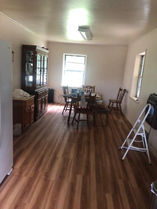 2955 Smith Chapel Road Carbon Hill, AL 35549 - Photo 5 of 25 Gallery Image 5