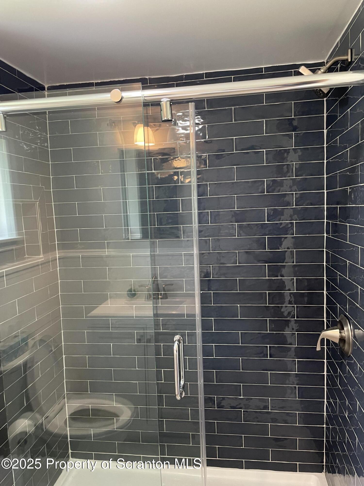 173 Pedrick Road Nicholson, PA 18446 - Photo 11 of 20 IMG_4477