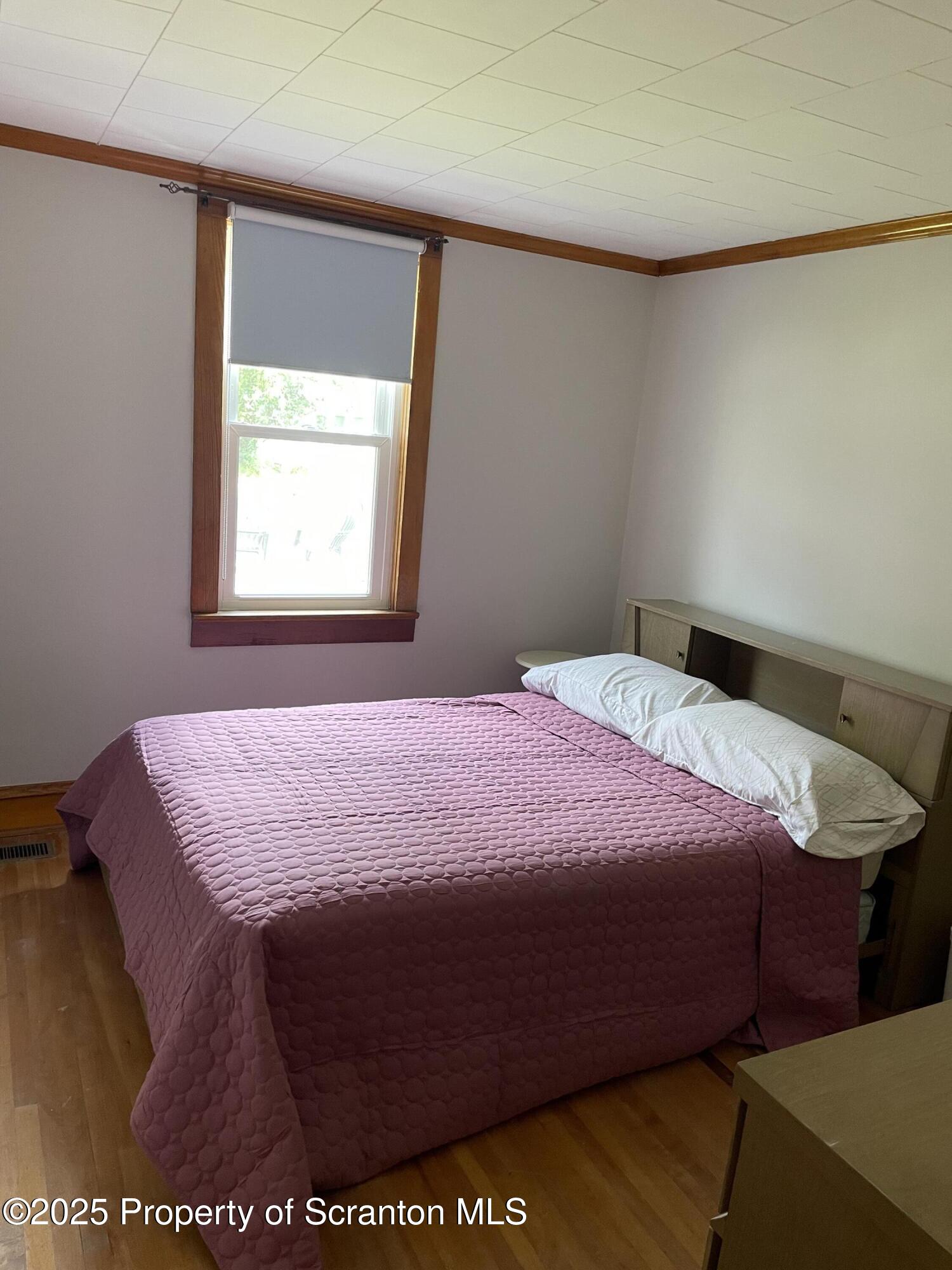 173 Pedrick Road Nicholson, PA 18446 - Photo 12 of 20 IMG_4479