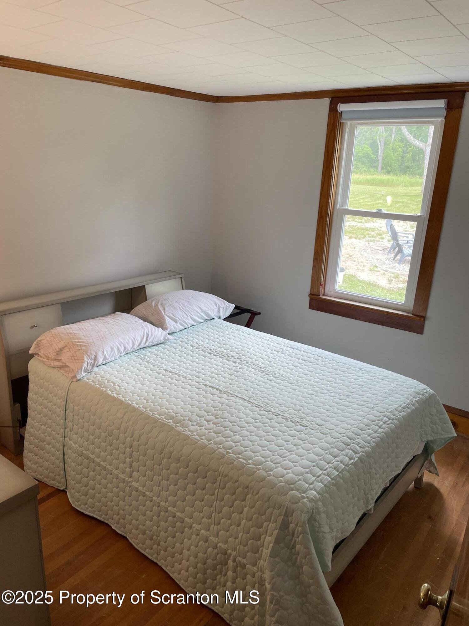 173 Pedrick Road Nicholson, PA 18446 - Photo 13 of 20 IMG_4470