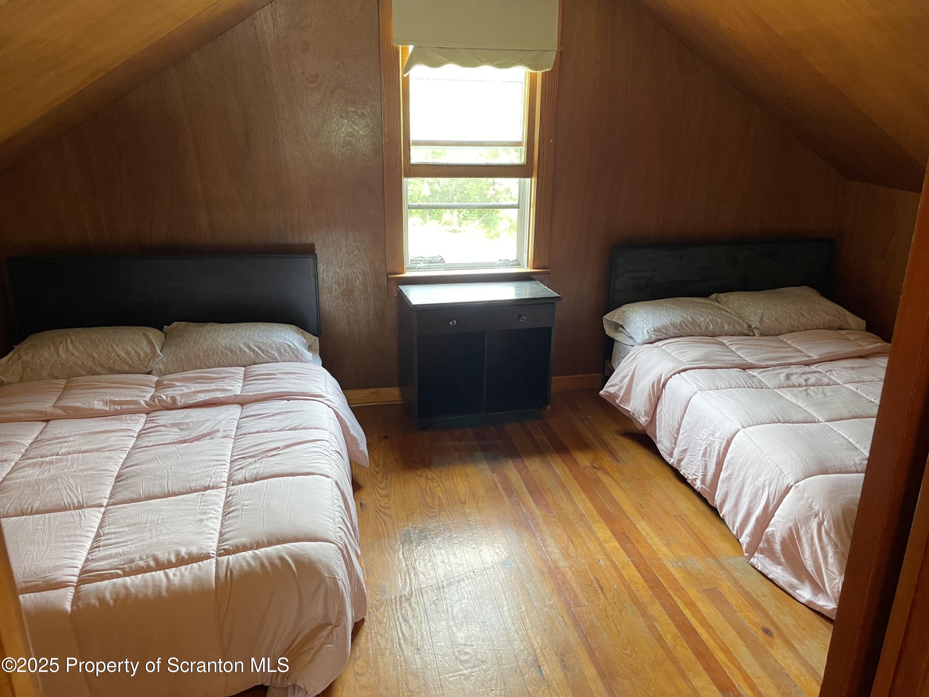 173 Pedrick Road Nicholson, PA 18446 - Photo 14 of 20 IMG_4481