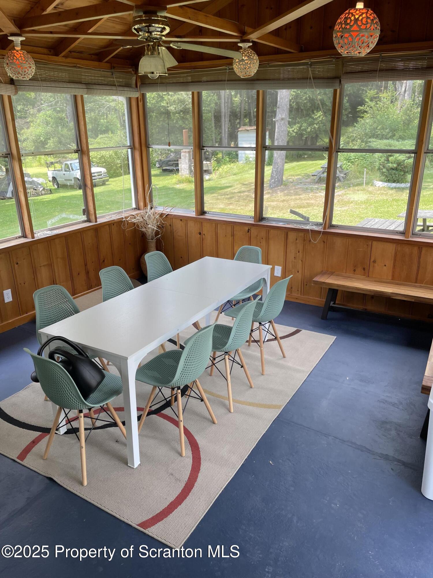 173 Pedrick Road Nicholson, PA 18446 - Photo 16 of 20 IMG_4486