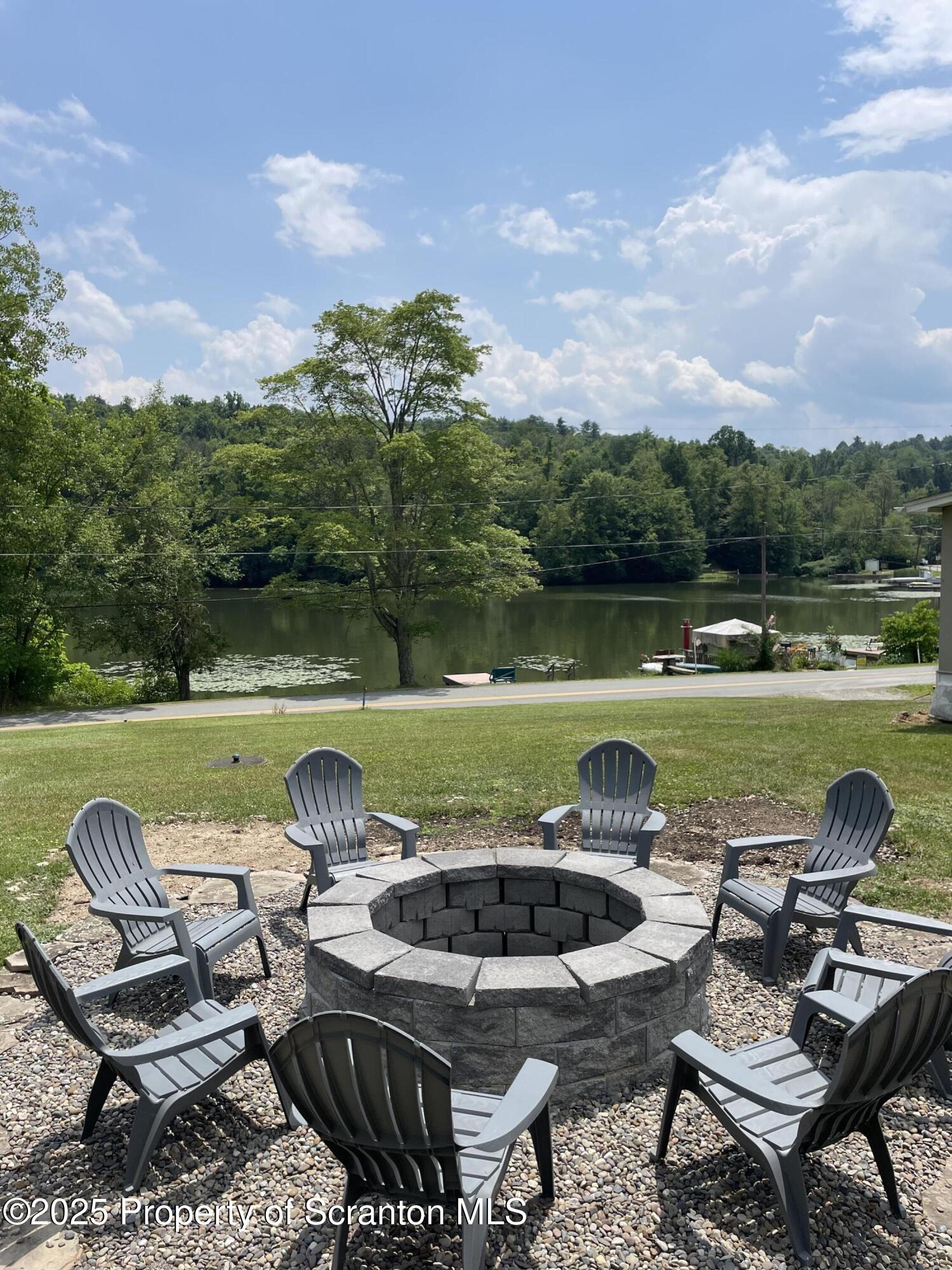 173 Pedrick Road Nicholson, PA 18446 - Photo 18 of 20 IMG_4488