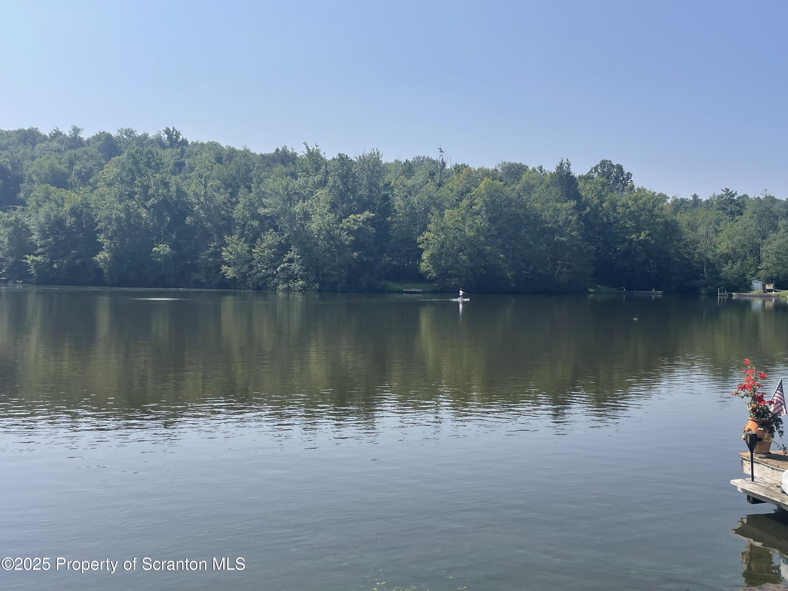 173 Pedrick Road Nicholson, PA 18446 - Photo 19 of 20 IMG_6267