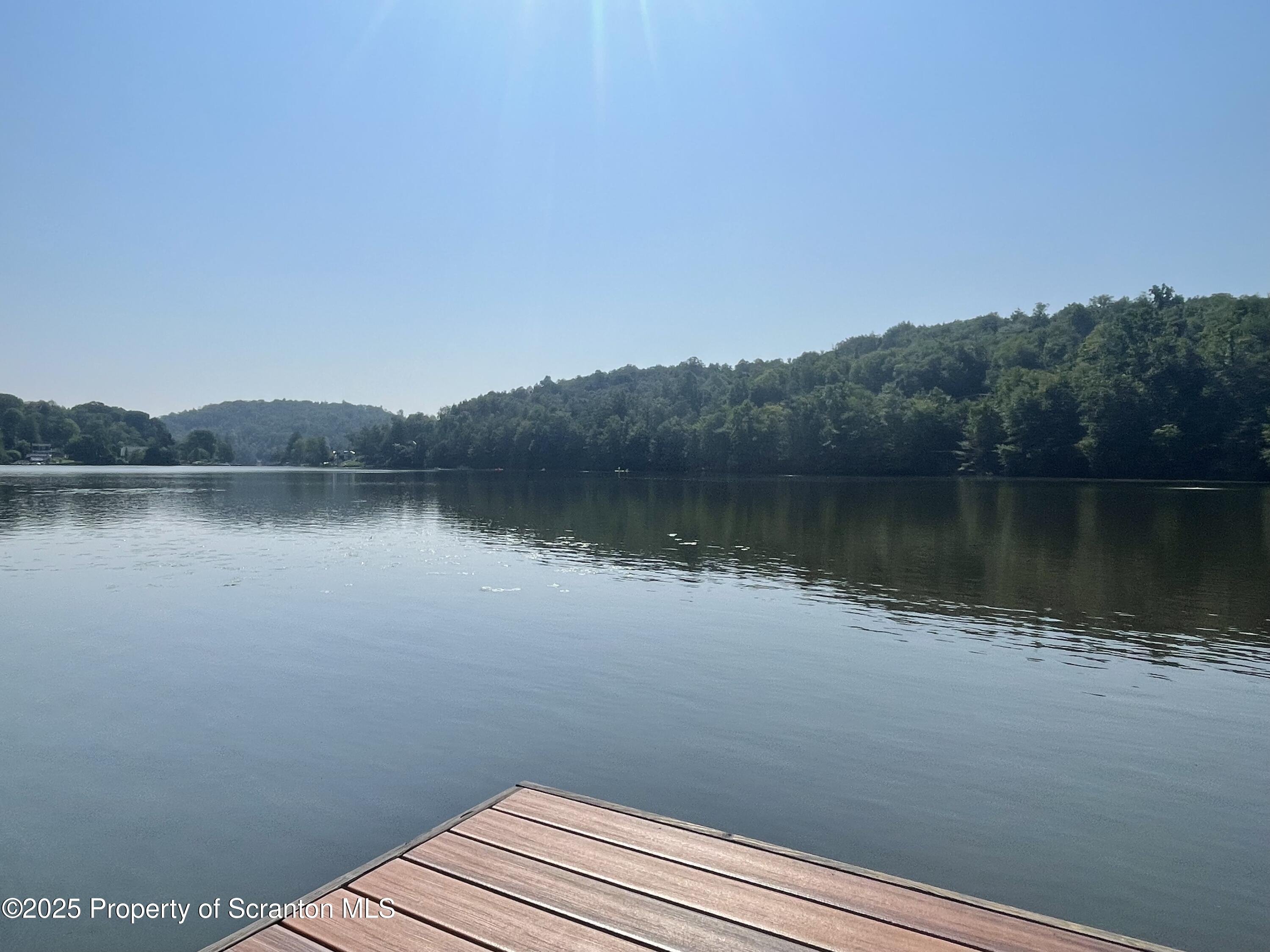 173 Pedrick Road Nicholson, PA 18446 - Photo 20 of 20 IMG_6268